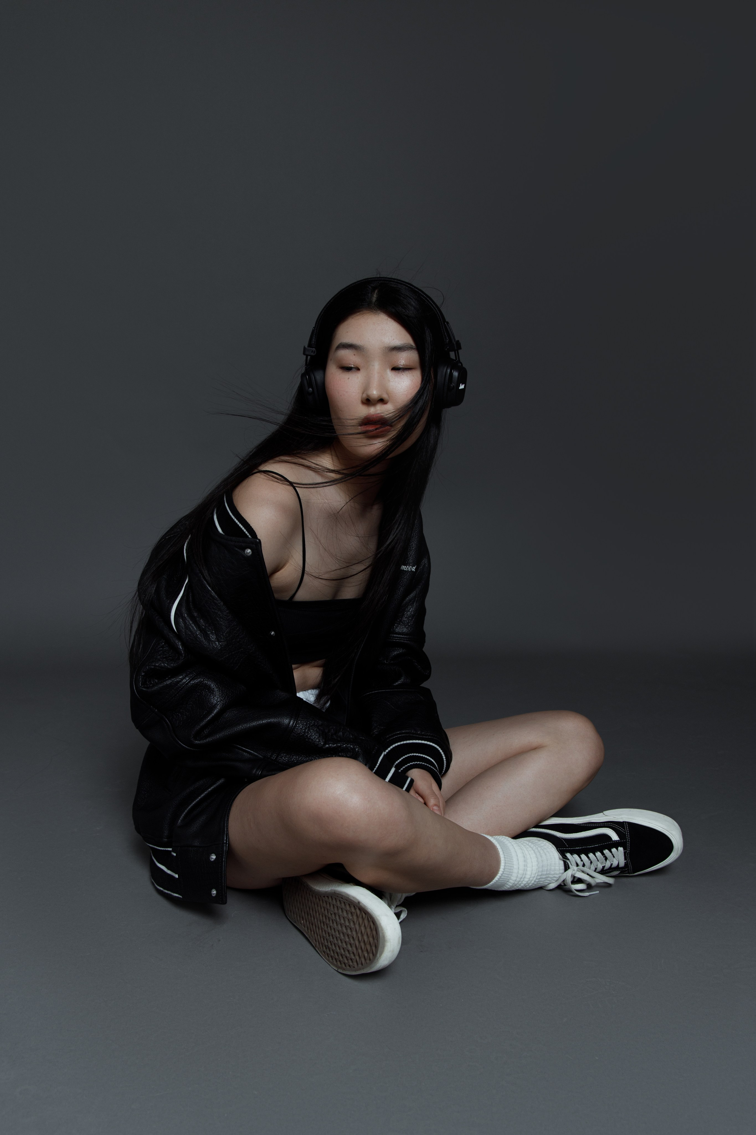 Saryuna. Фотограф Москва, преподаватель ретуши