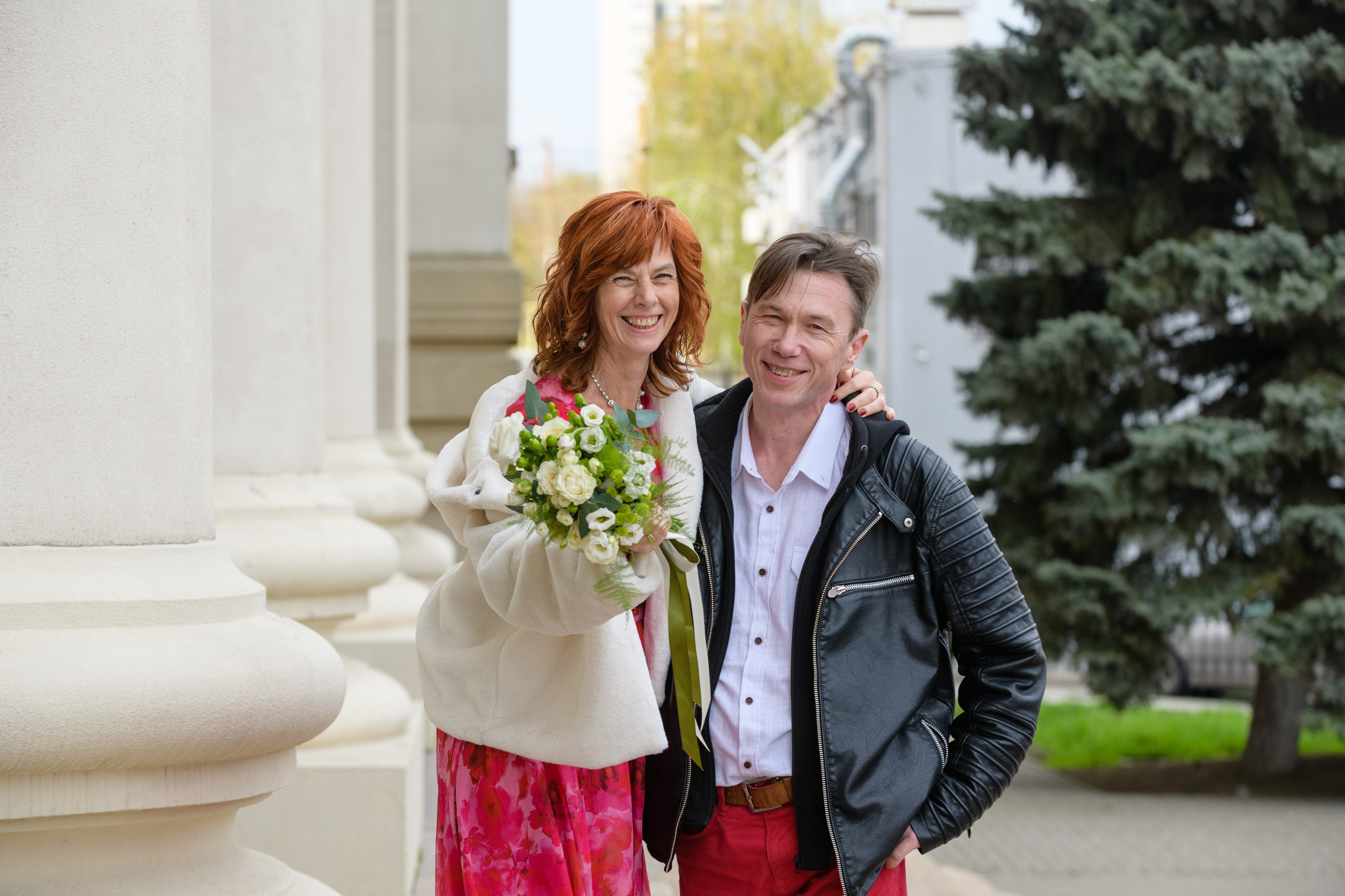 Ира свадьба. Фотограф в Ростове-на-Дону Маркер Елена