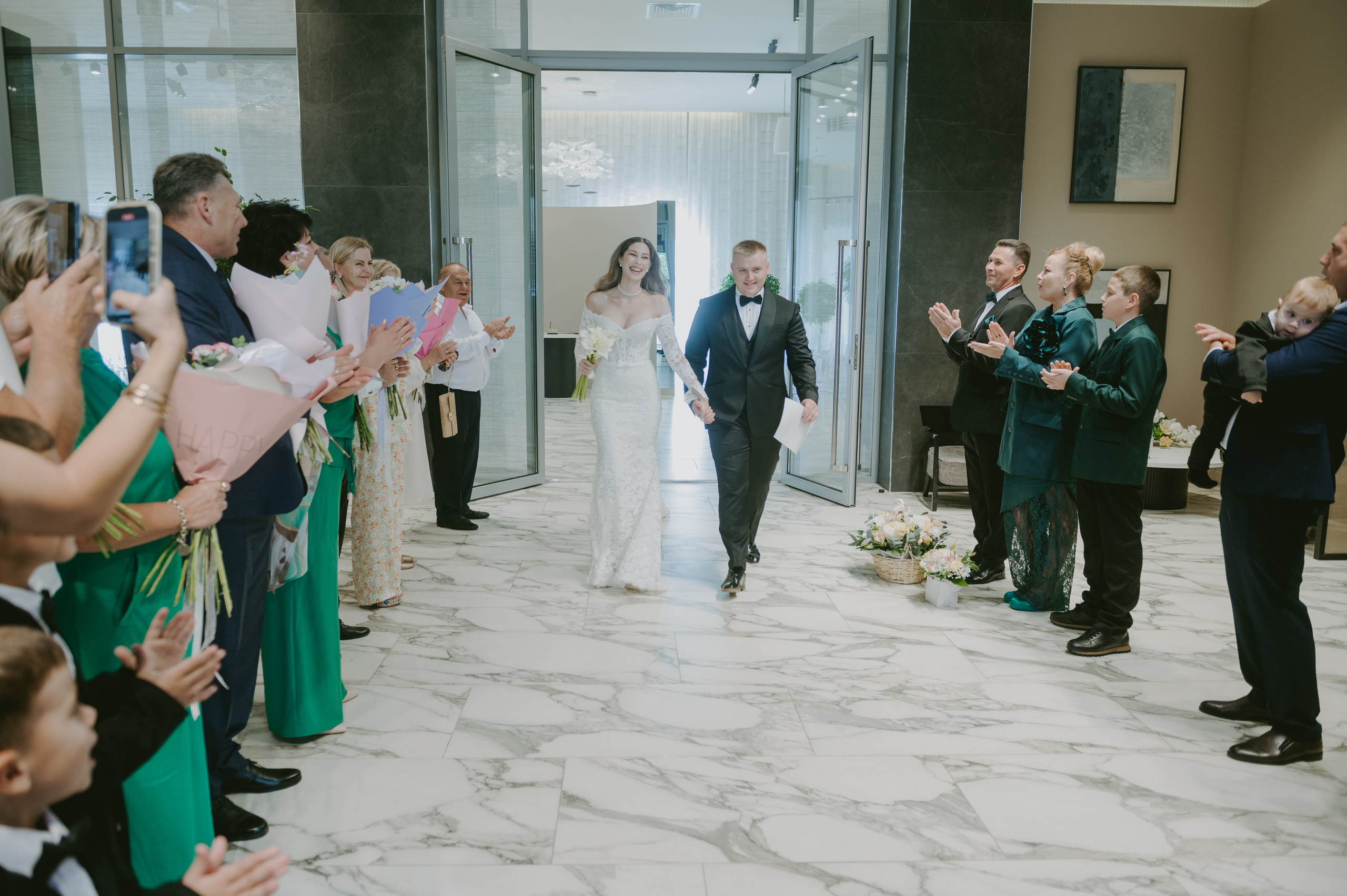 Марина&Юрий фотограф Елена Горбач. Свадебный и семейный фотограф город Темрюк Фотостудия Темрюк