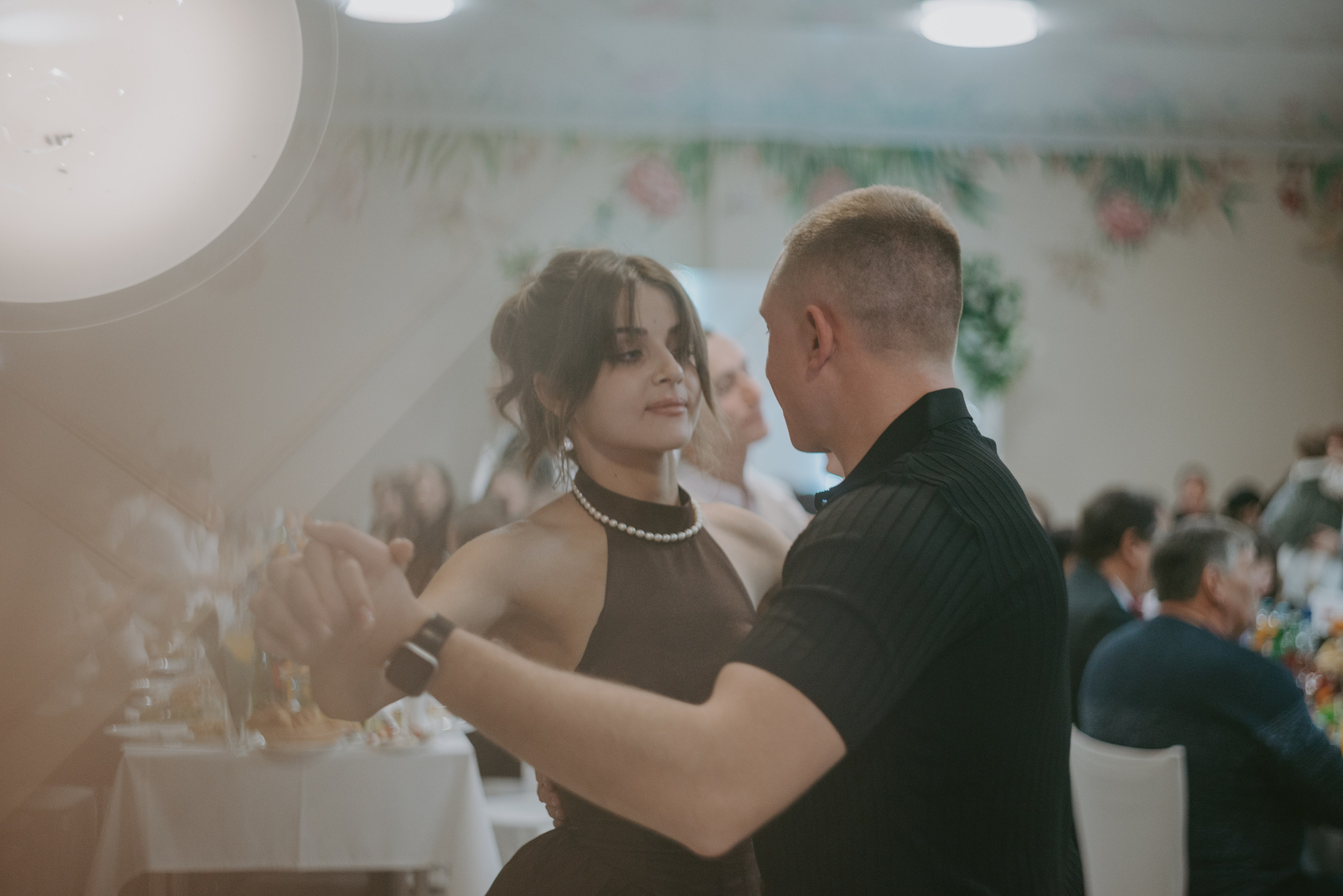 Владислав&Анна. Свадебный и семейный фотограф город Темрюк Фотостудия Темрюк