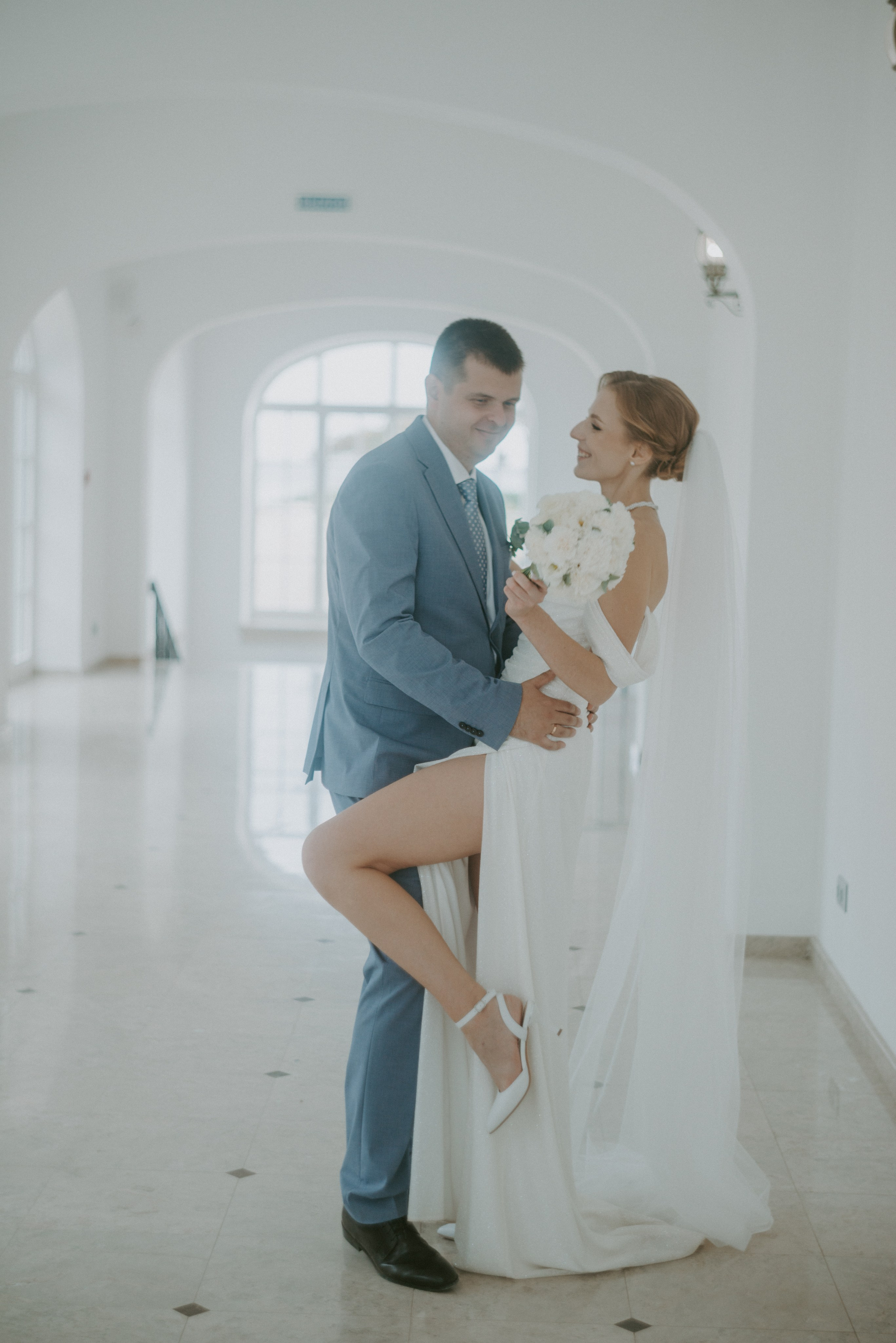 Маргарита & Анатолий фотограф Елена Горбач. Свадебный и семейный фотограф город Темрюк Фотостудия Темрюк