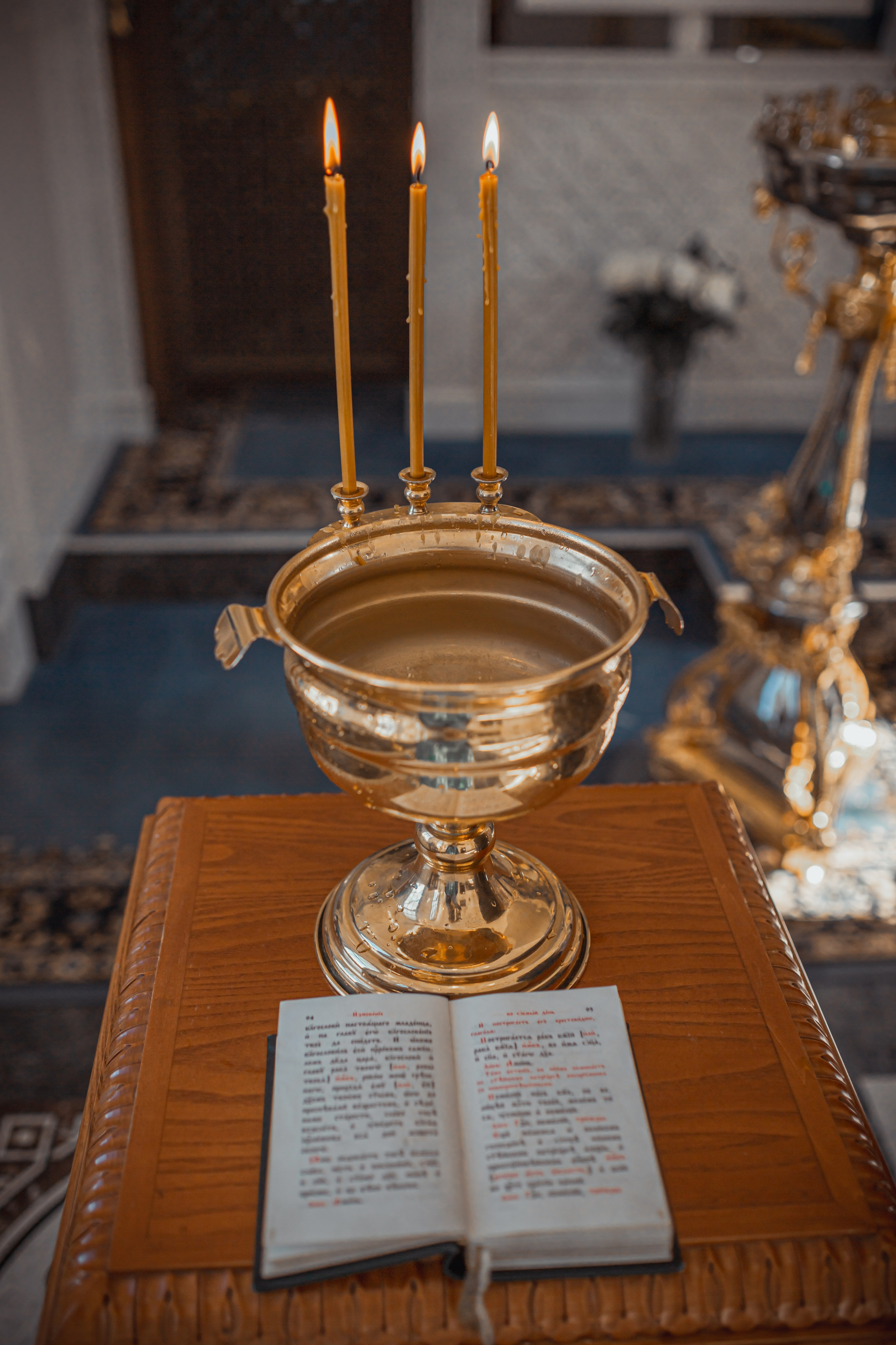 Храм Казанской иконы Божьей Матери в Купчино. Детский и семейный фотограф в Санкт-Петербурге Светлана Тарасова