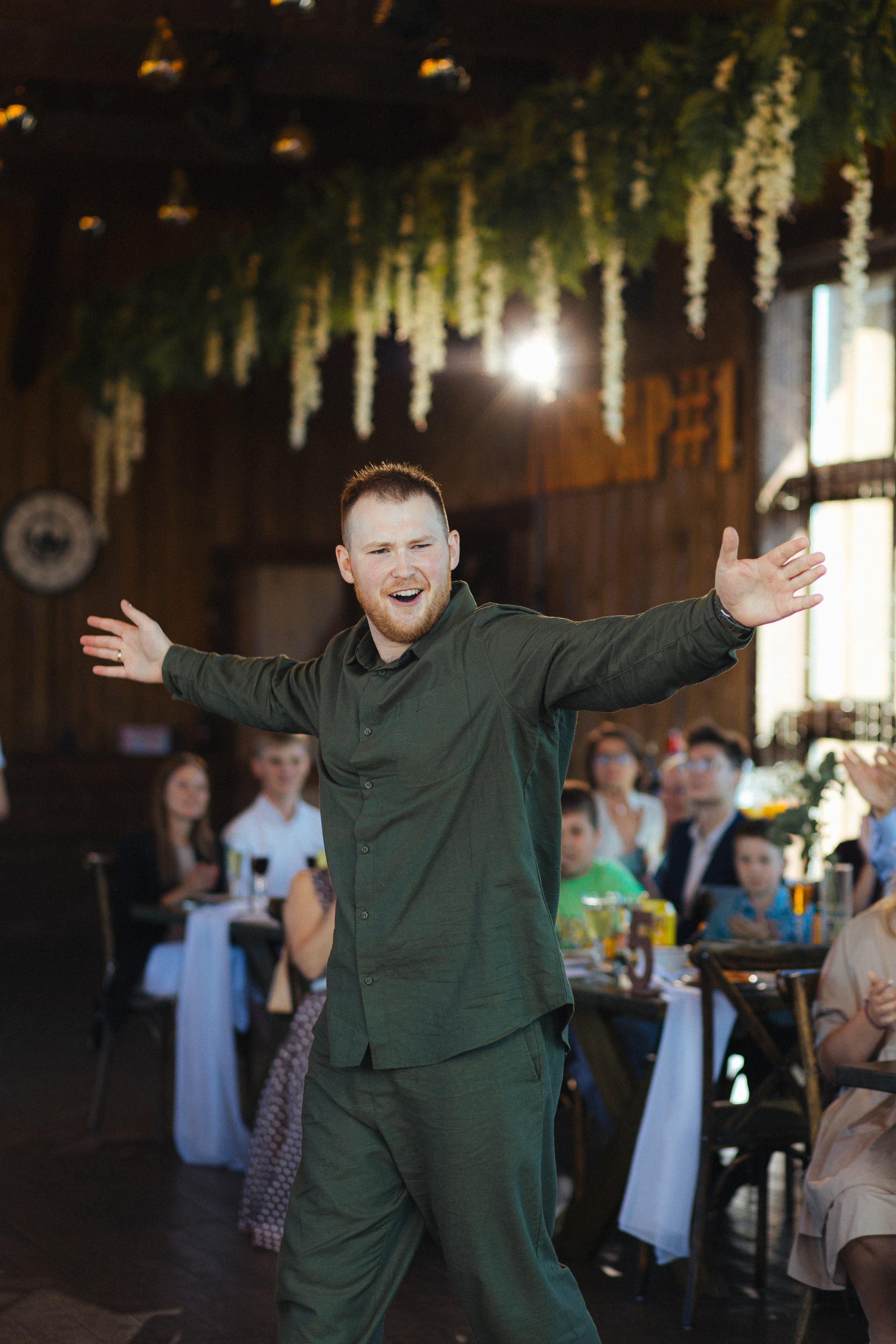 Настя и Матвей. Свадебный фотограф Санкт-Петербург Питер Сальникова Анна