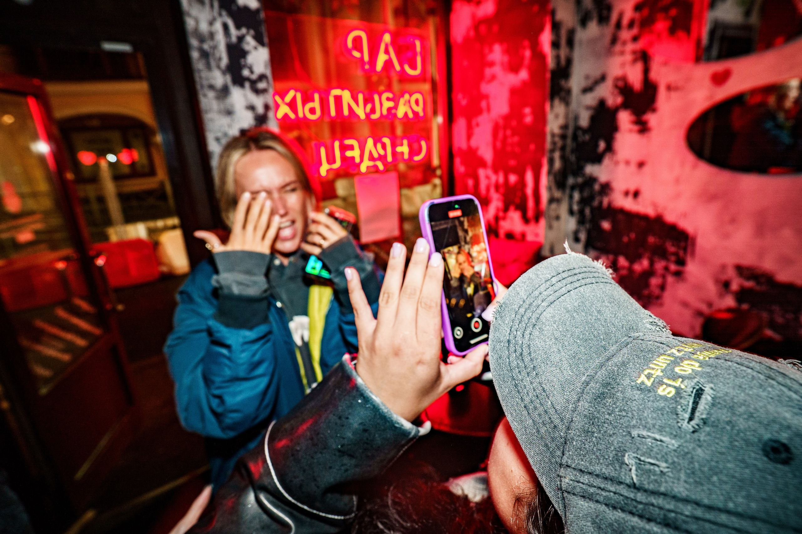 Бар разбитых сердец. Last summer party. Концертный и репортажный фотограф в Санкт-Петербурге Слава Пахомов