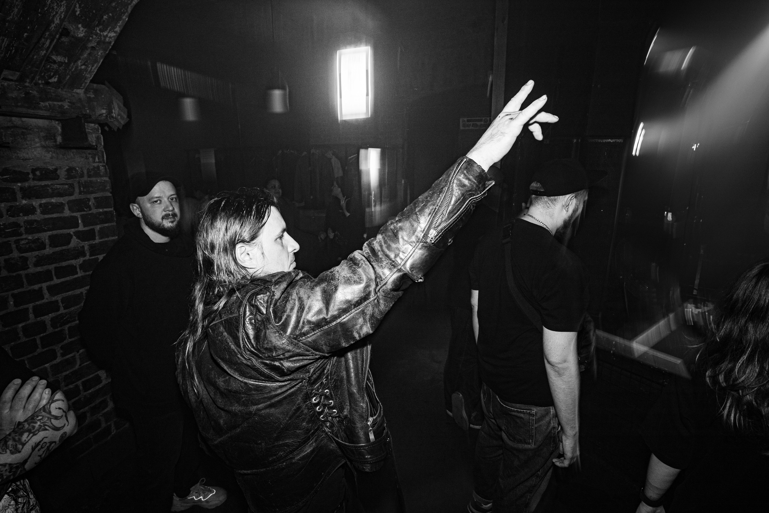 Majestat • Wormsden • SYMD • Diploe|Zoccolo 2.0. Концертный и репортажный фотограф в Санкт-Петербурге Слава Пахомов