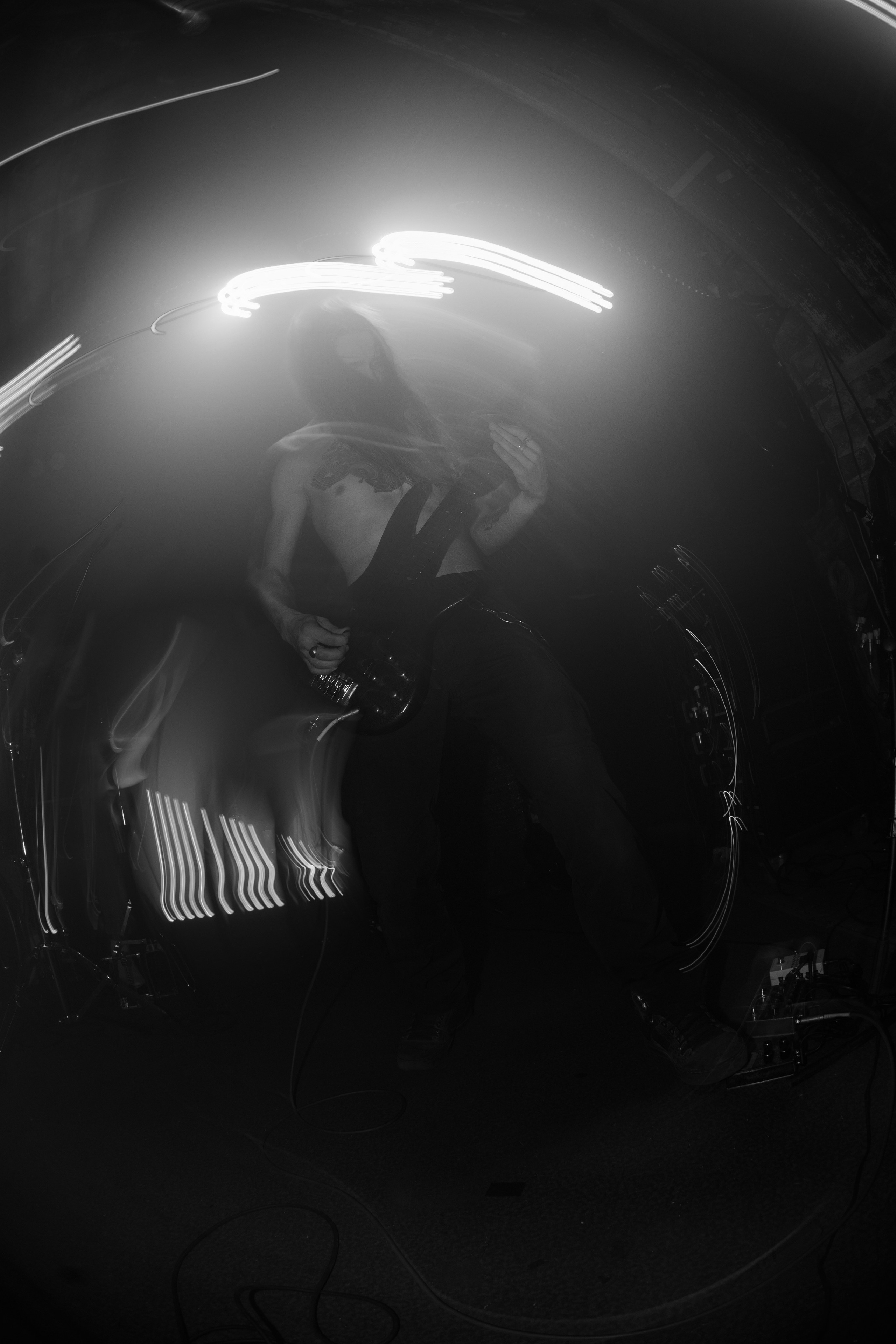 Где волны, рыдая, бились о скалы|Zoccolo 2.0. Концертный и репортажный фотограф в Санкт-Петербурге Слава Пахомов