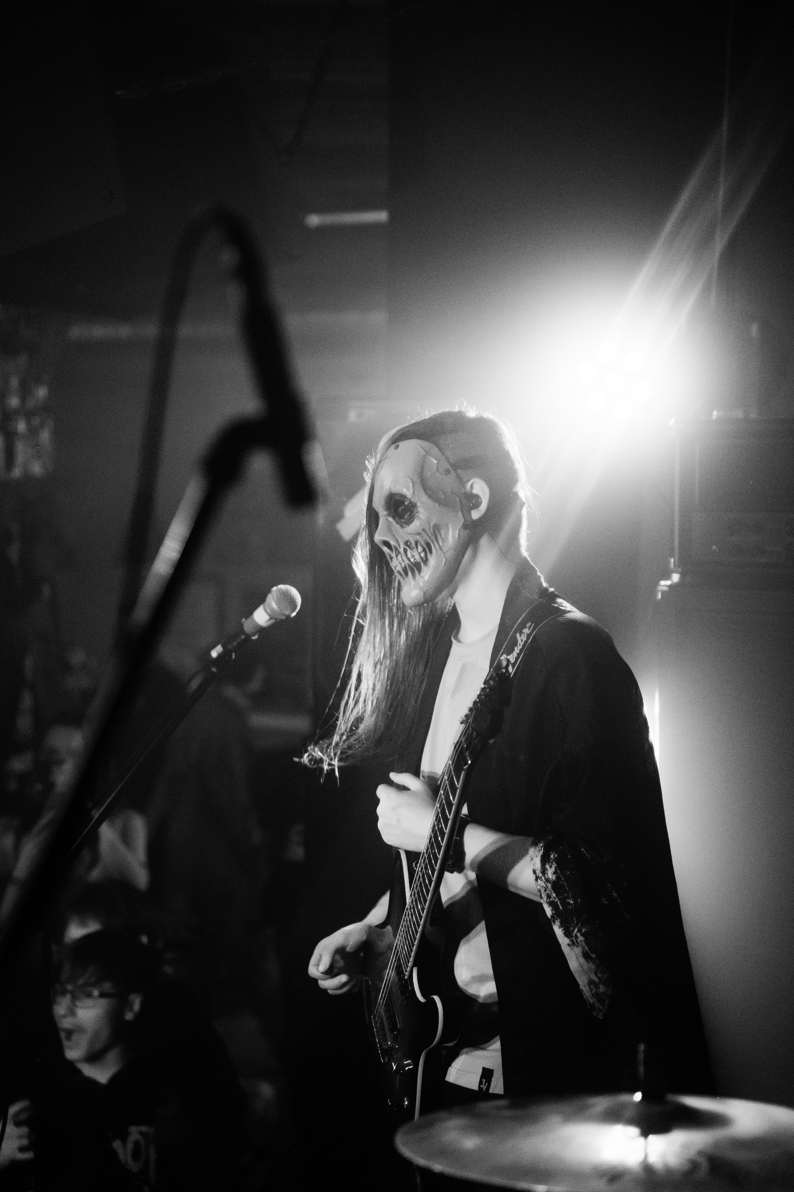 Get This|Zoccolo 2.0. Концертный и репортажный фотограф в Санкт-Петербурге Слава Пахомов