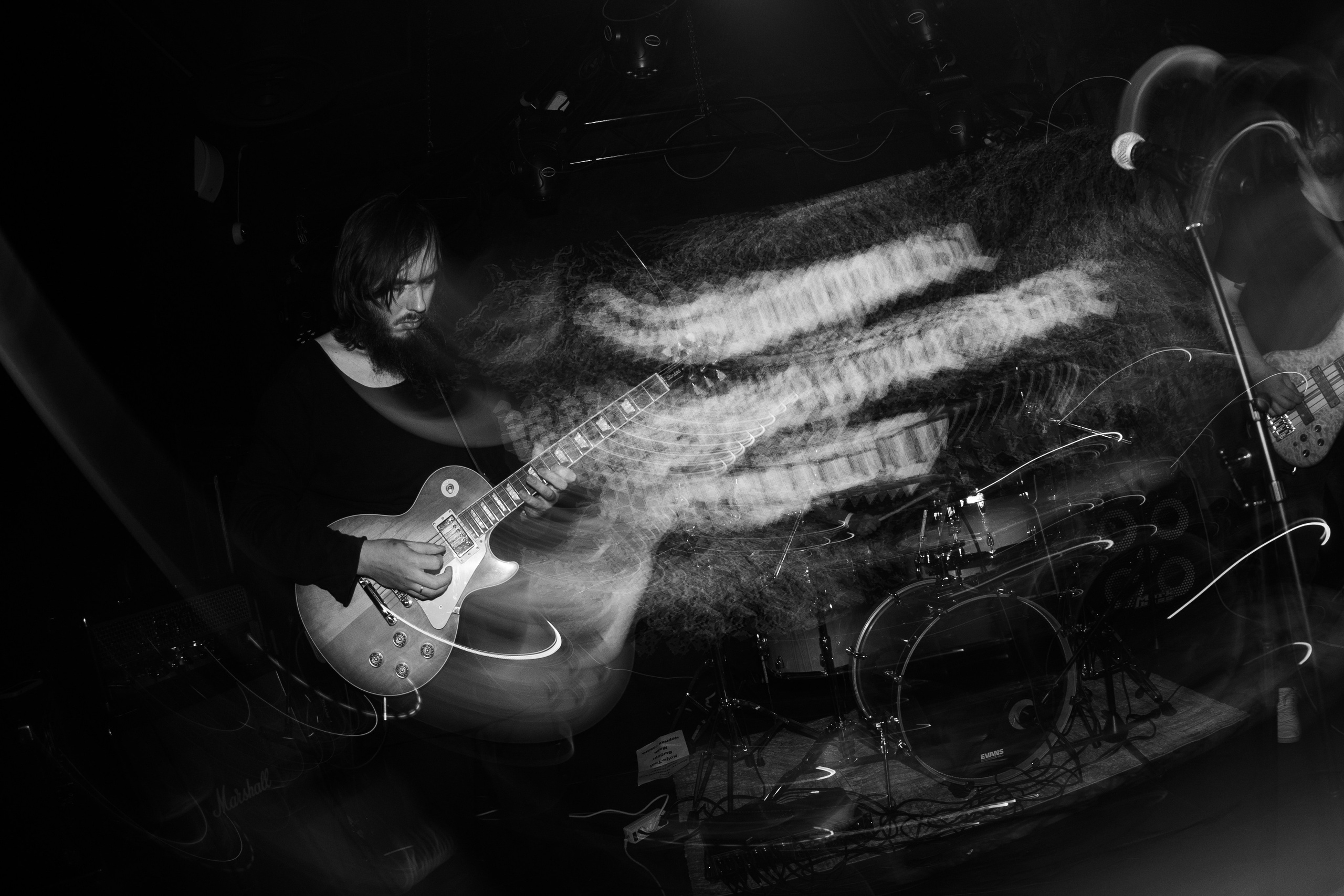 Туга • Ochag • Varhara • ШШШ | Moremi. Концертный и репортажный фотограф в Санкт-Петербурге Слава Пахомов