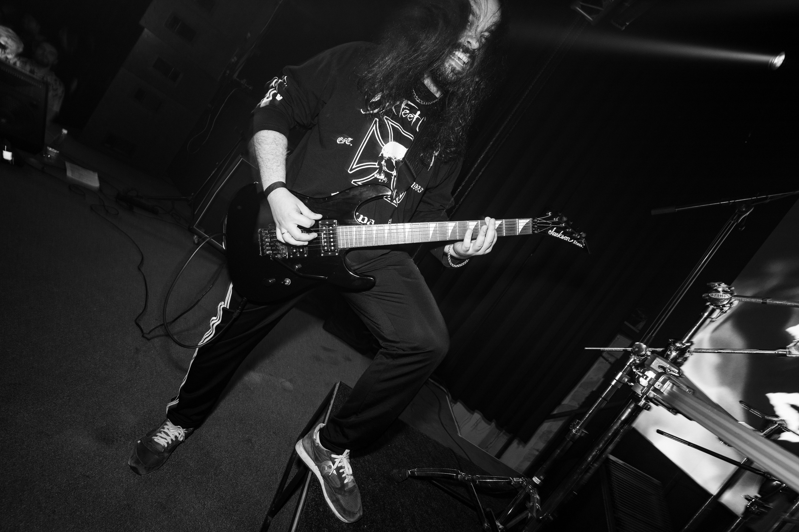 Новгородские костры| Сердце (Великий Новгород). Концертный и репортажный фотограф в Санкт-Петербурге Слава Пахомов