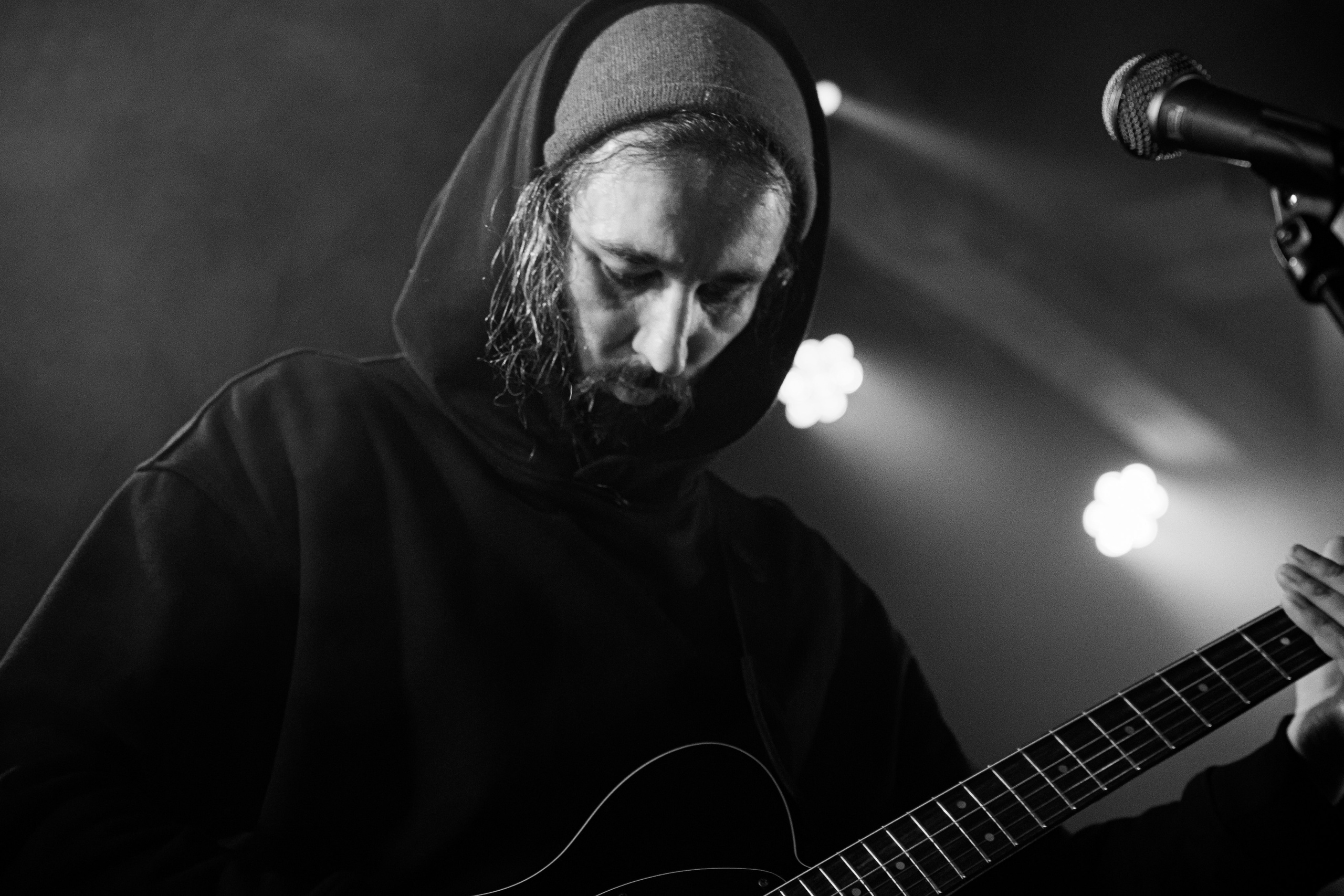 Potvor • aphotique • Doomerion|Zoccolo 2.0. Концертный и репортажный фотограф в Санкт-Петербурге Слава Пахомов