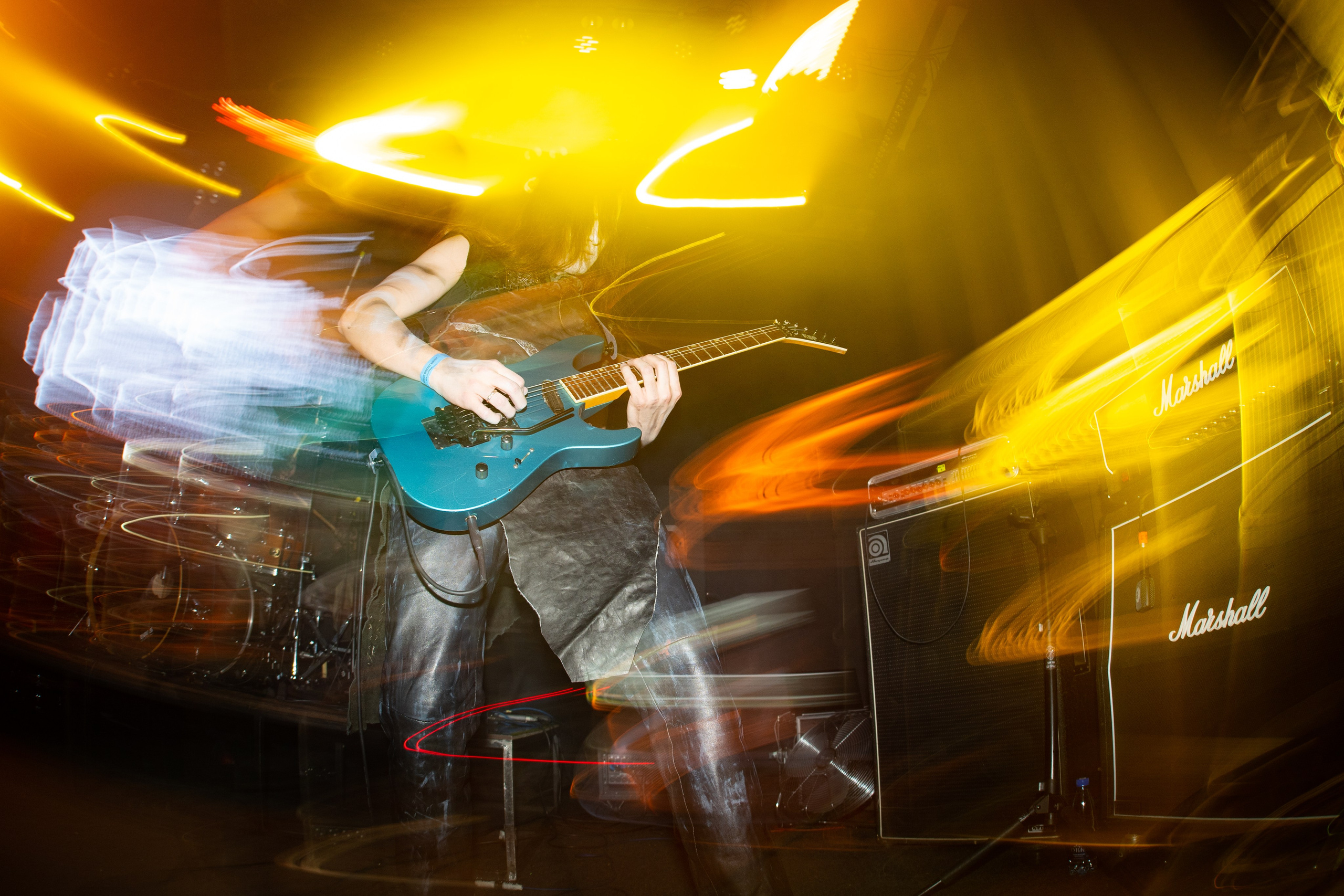 Чёрная Нева Vol.9|Сердце. Концертный и репортажный фотограф в Санкт-Петербурге Слава Пахомов