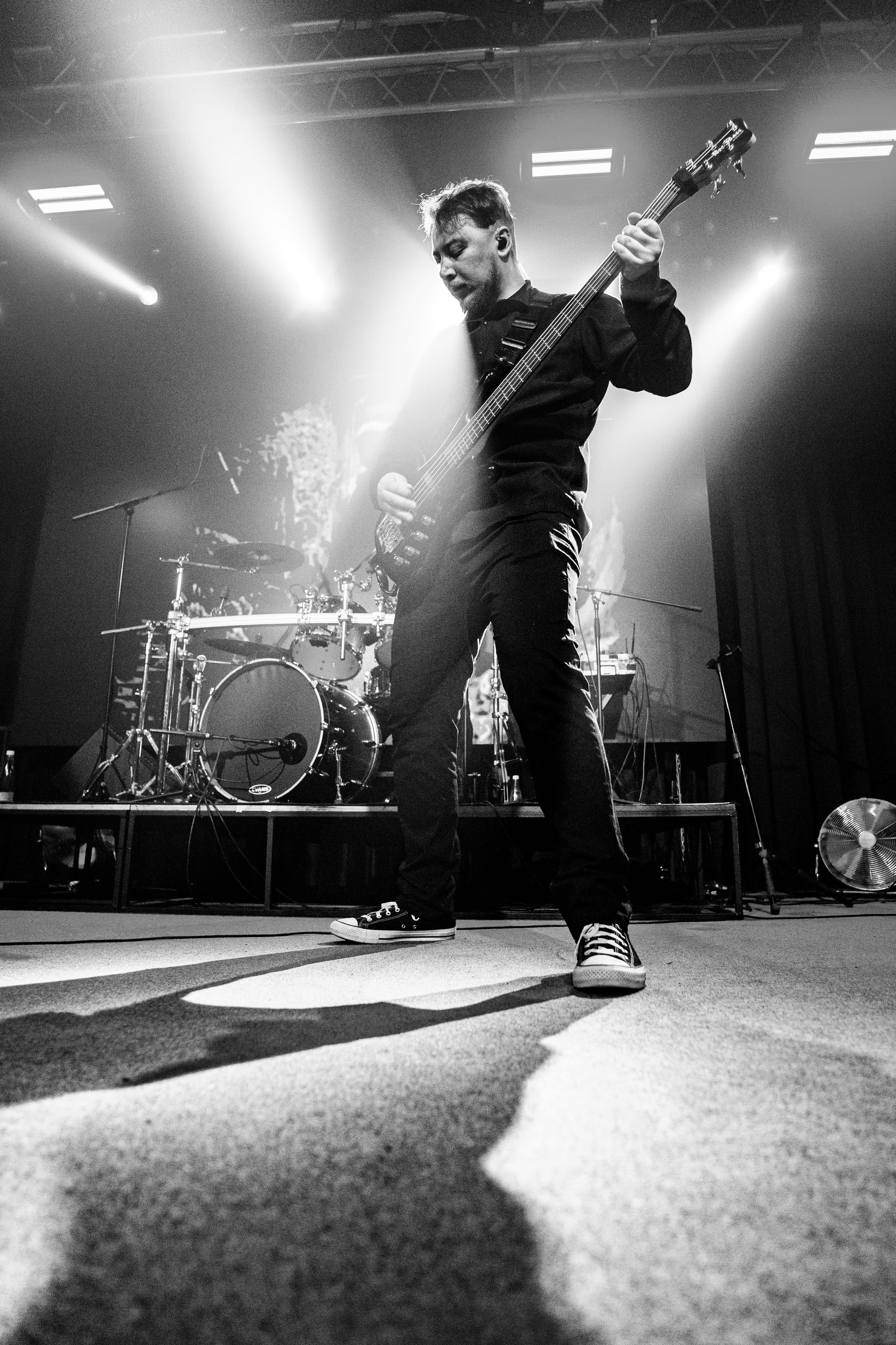 Новгородские костры| Сердце (Великий Новгород). Концертный и репортажный фотограф в Санкт-Петербурге Слава Пахомов