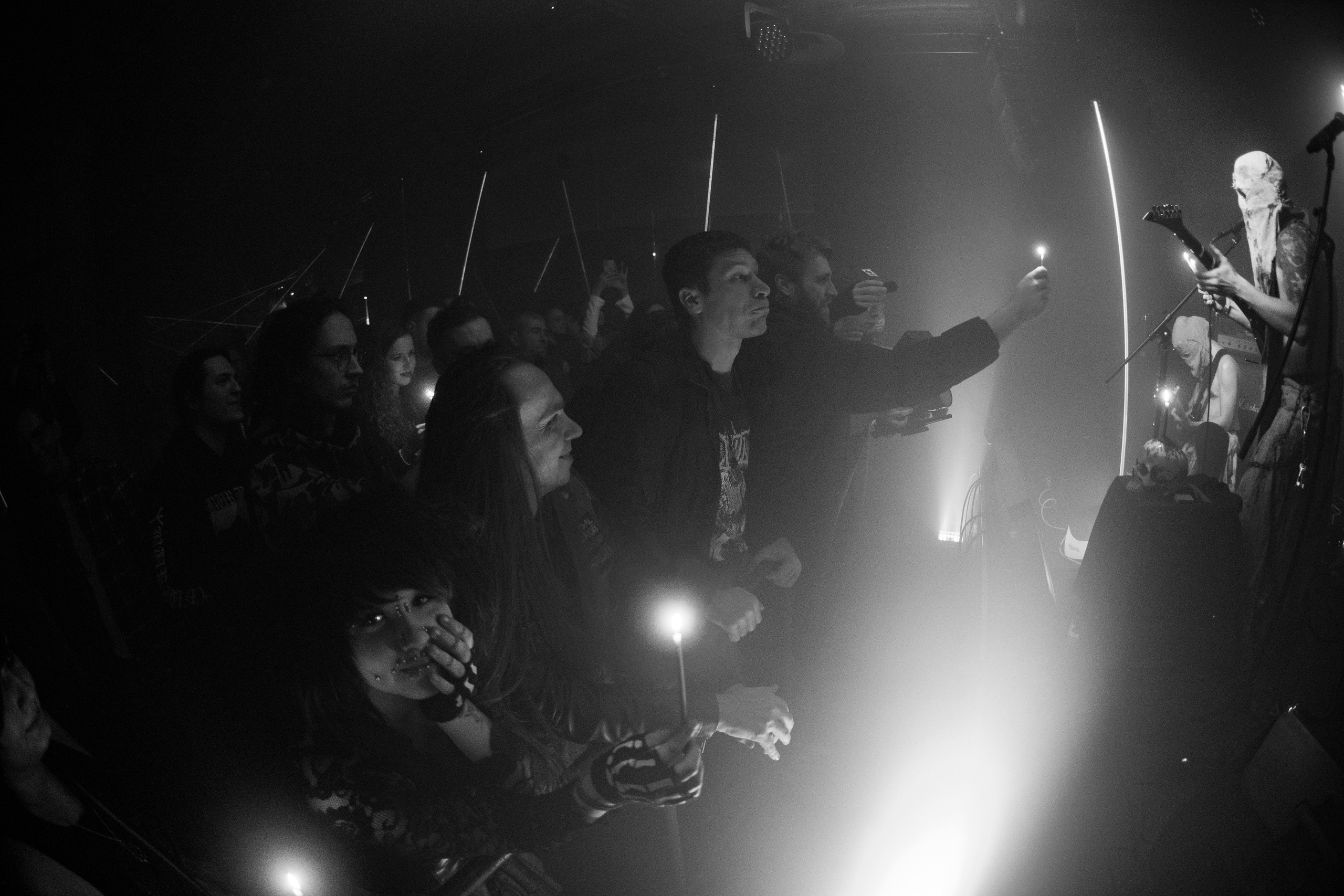 Туга • Ochag • Varhara • ШШШ | Moremi. Концертный и репортажный фотограф в Санкт-Петербурге Слава Пахомов