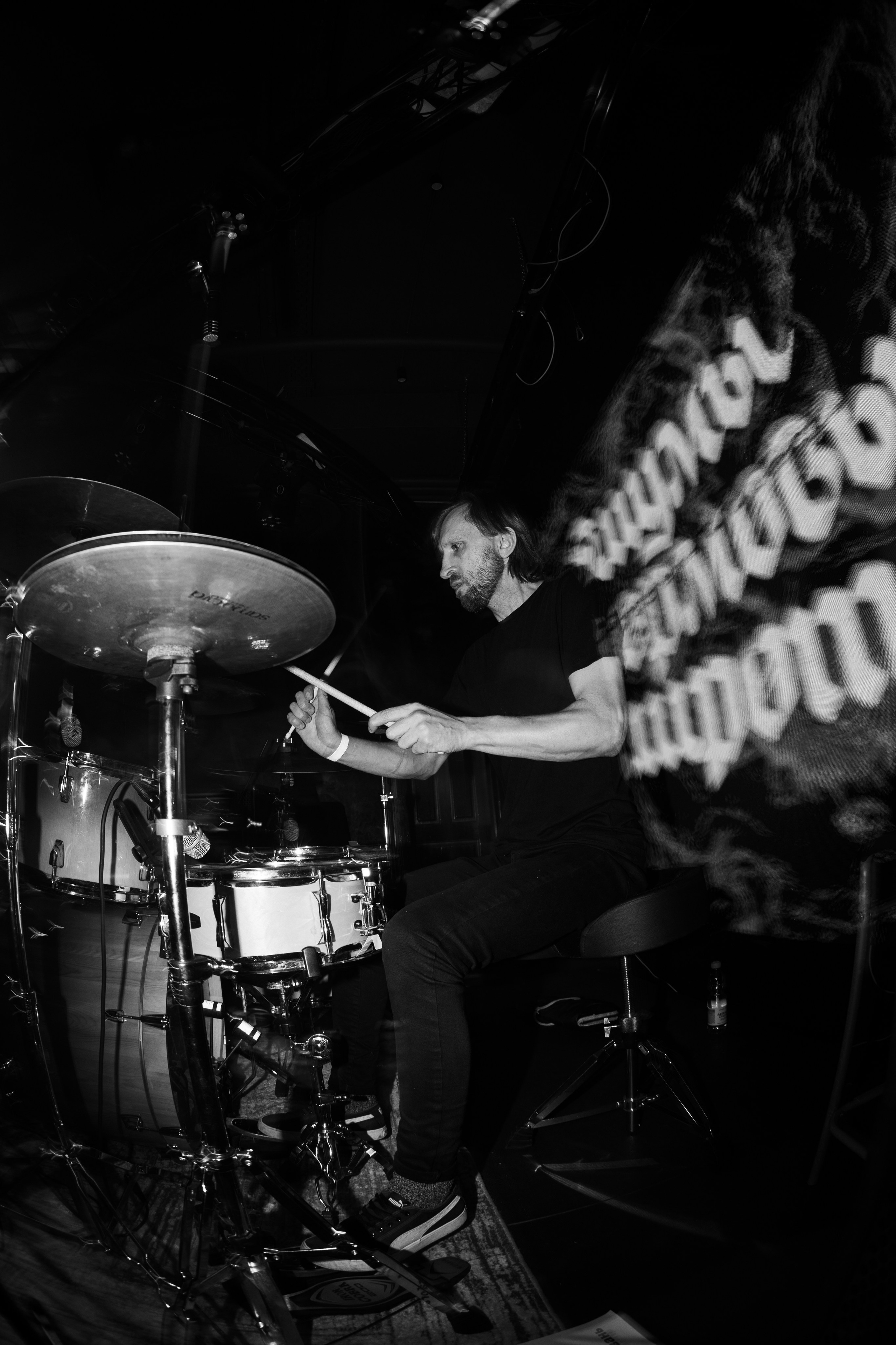 Туга • Ochag • Varhara • ШШШ | Moremi. Концертный и репортажный фотограф в Санкт-Петербурге Слава Пахомов