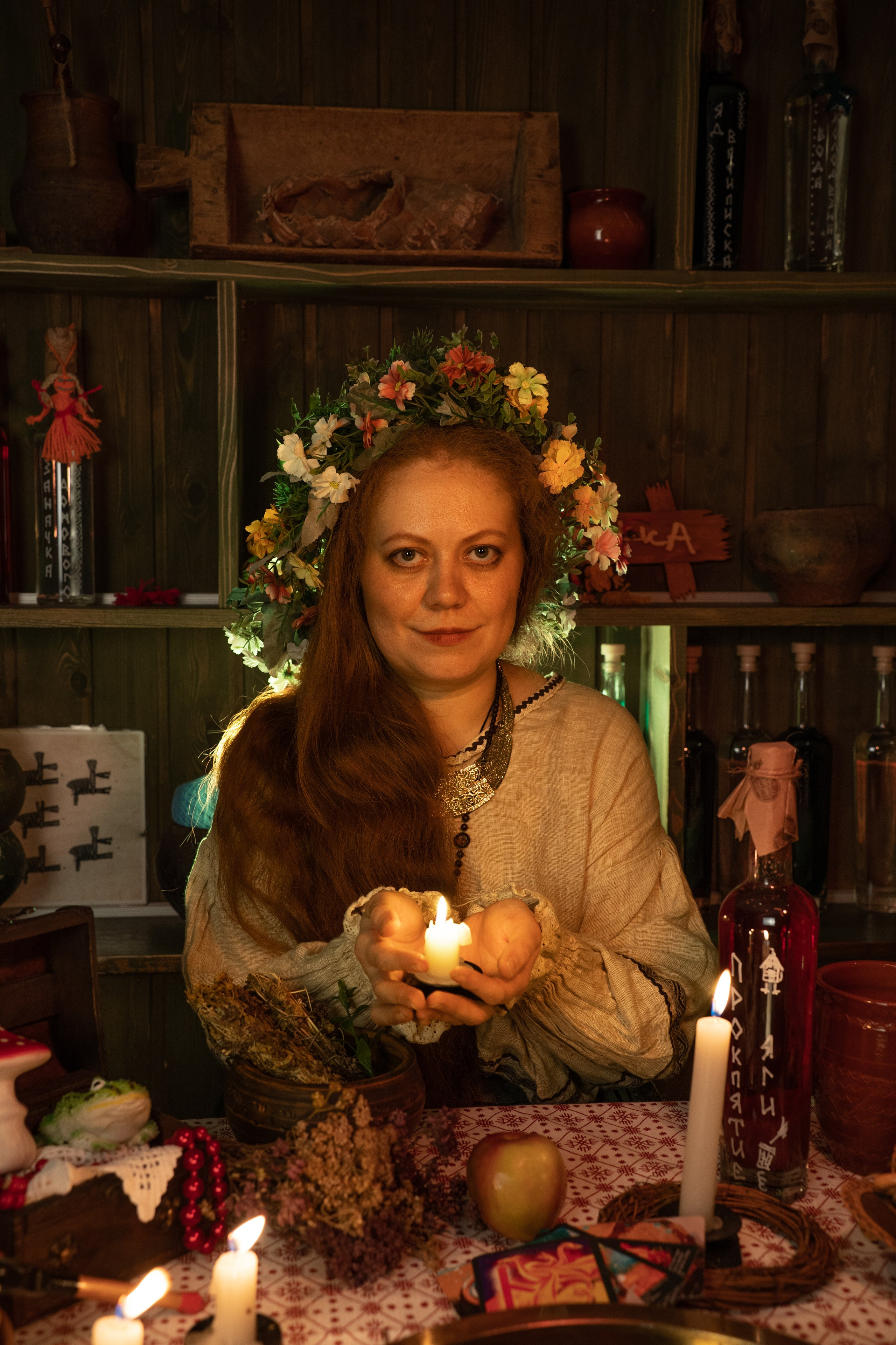 Художественные съемки. Концертный и репортажный фотограф в Санкт-Петербурге Слава Пахомов