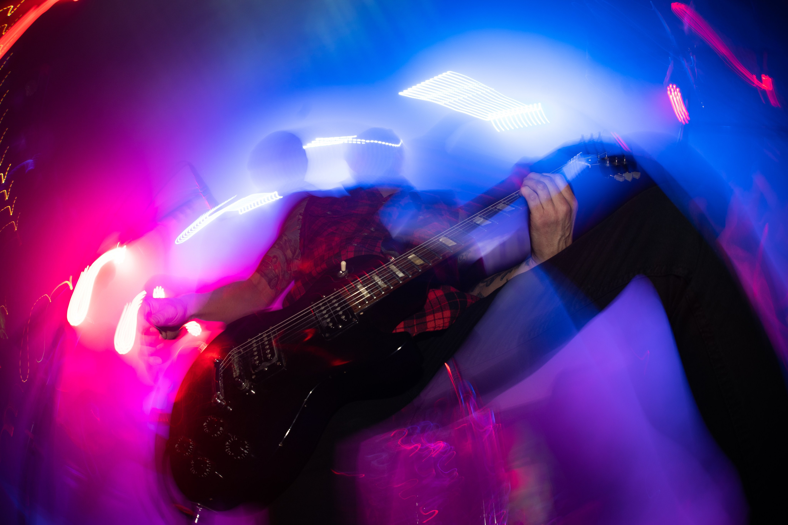 ПОРТ (812) 25 лет|Ласточка. Концертный и репортажный фотограф в Санкт-Петербурге Слава Пахомов