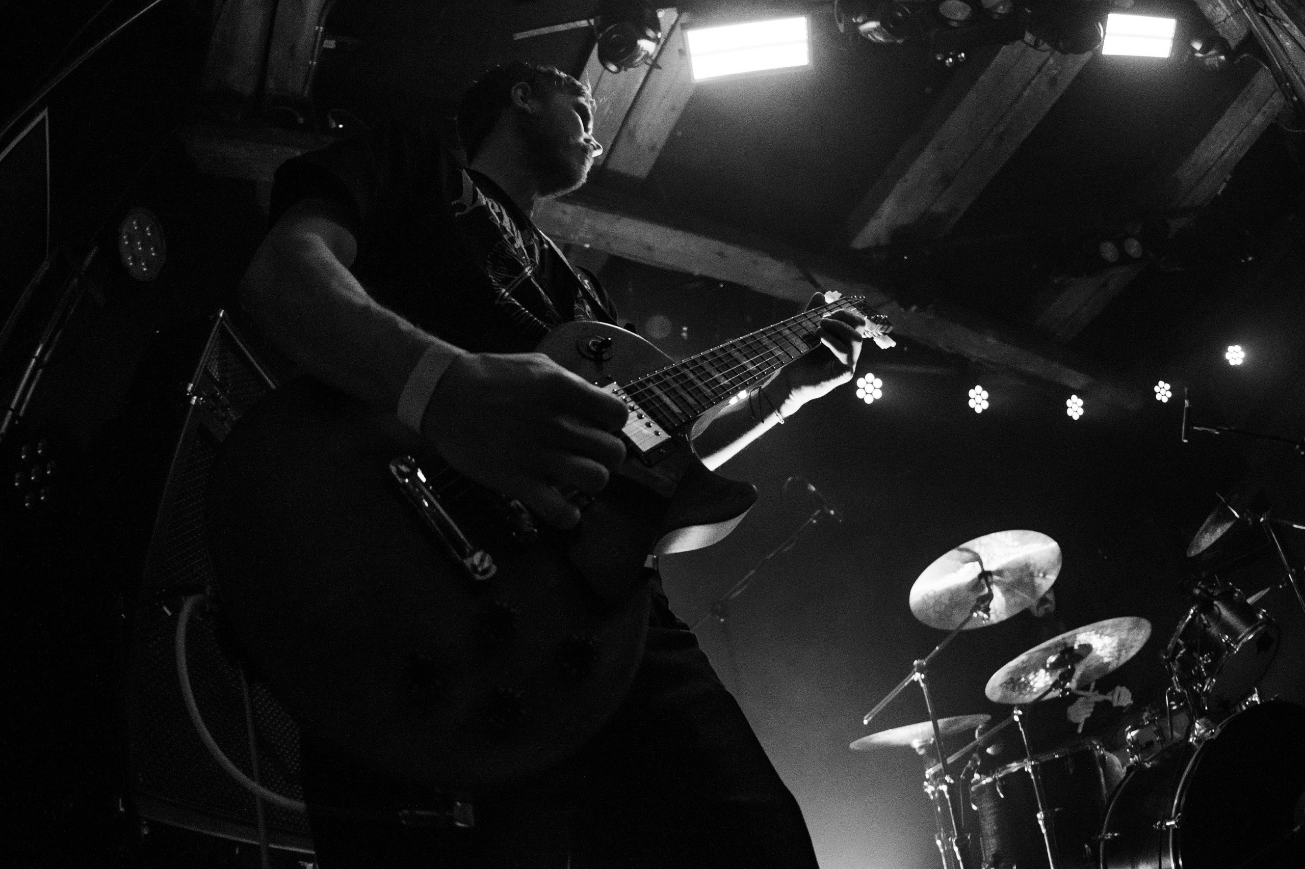 Naska•Pechora•Varhara•Sepharose|Zoccolo 2.0. Концертный и репортажный фотограф в Санкт-Петербурге Слава Пахомов