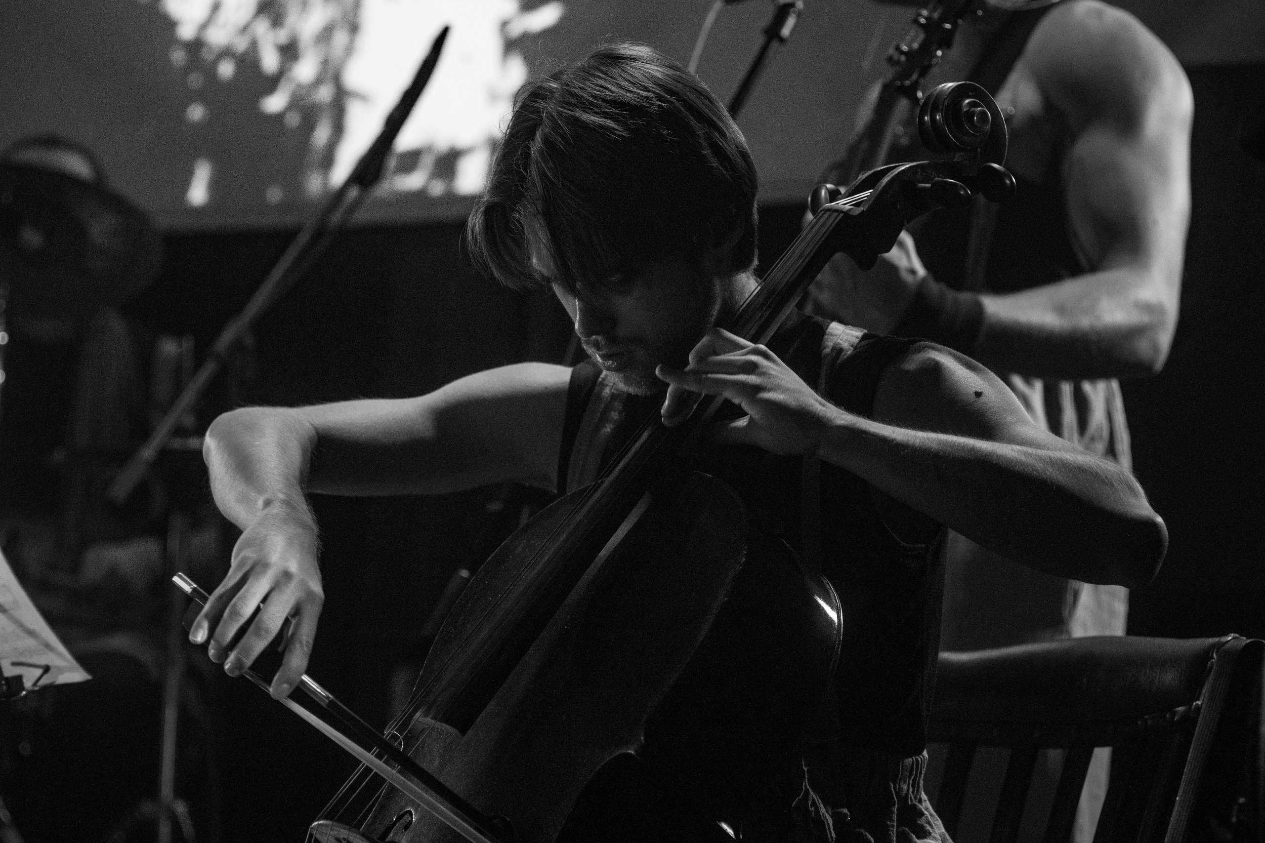 Концерты. Концертный и репортажный фотограф в Санкт-Петербурге Слава Пахомов