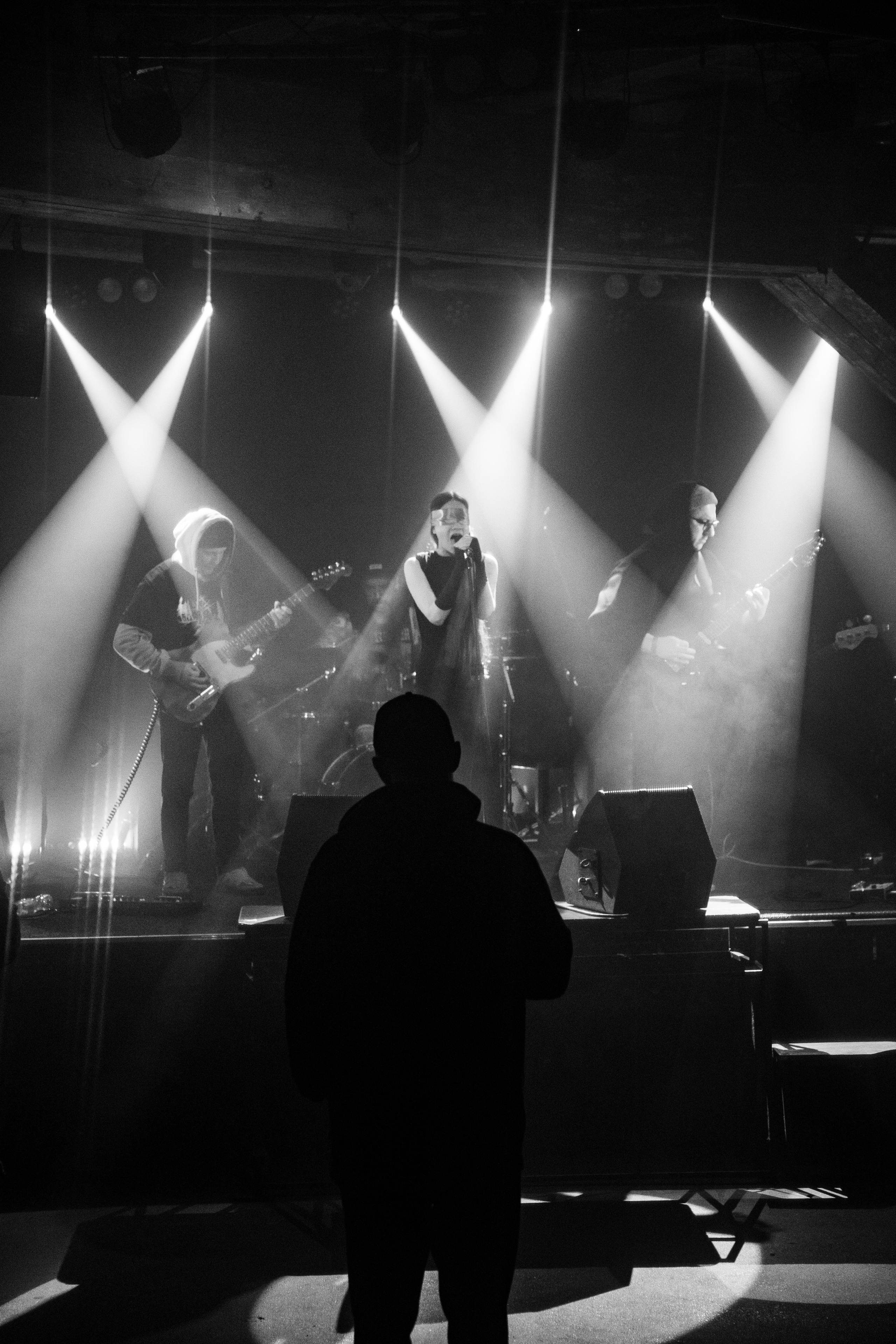 Majestat • Wormsden • SYMD • Diploe|Zoccolo 2.0. Концертный и репортажный фотограф в Санкт-Петербурге Слава Пахомов