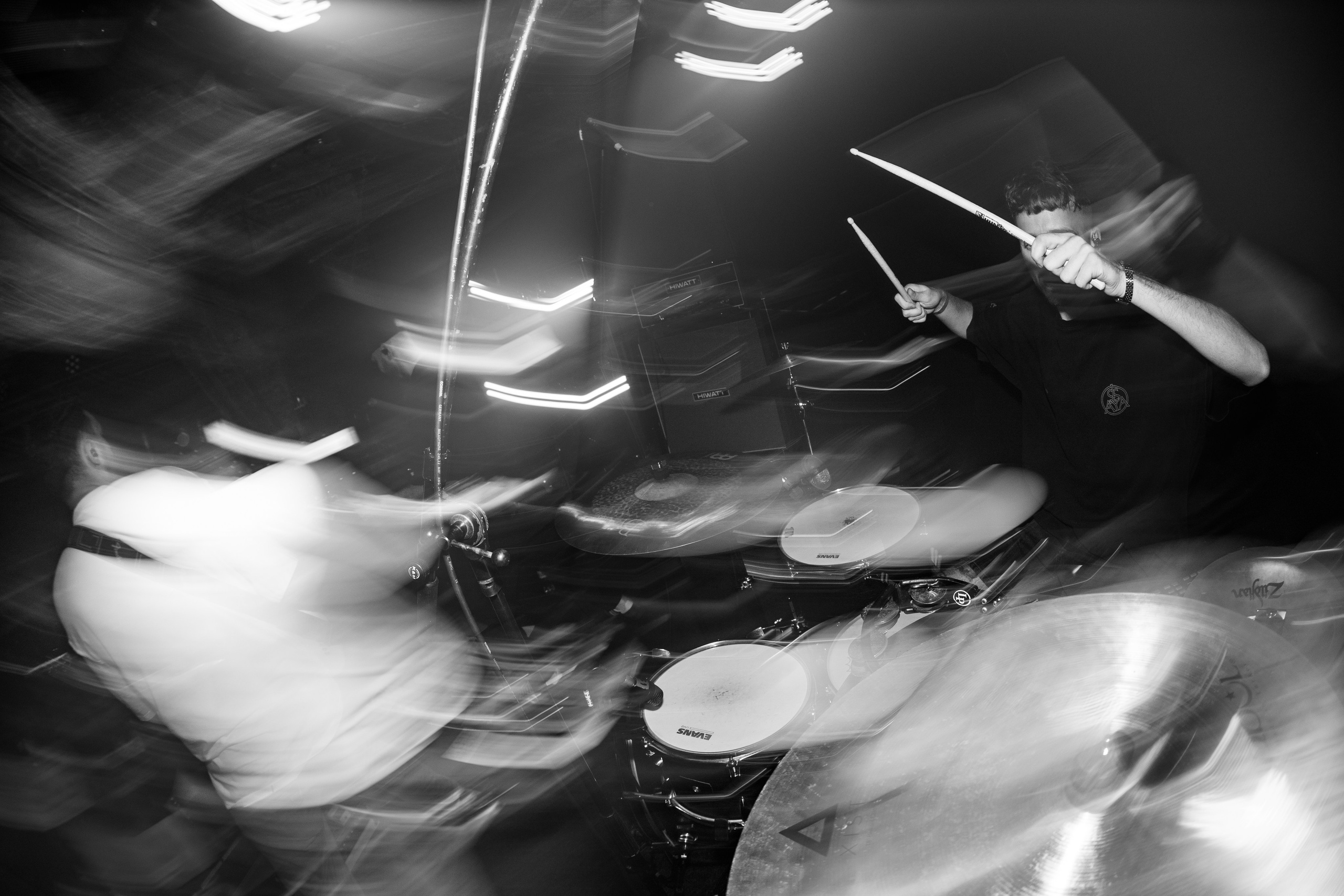 Raw sun: summer post-black fest. Концертный и репортажный фотограф в Санкт-Петербурге Слава Пахомов