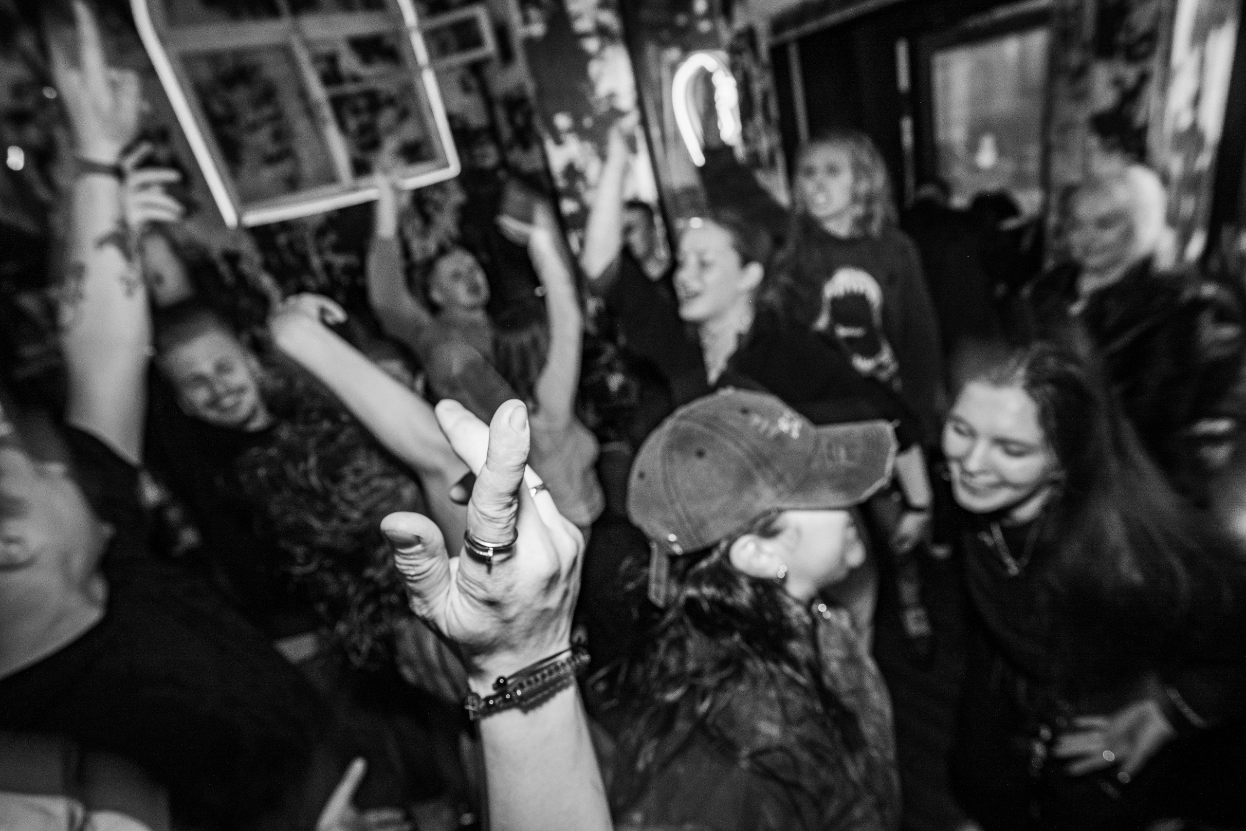 Бар разбитых сердец. Last summer party. Концертный и репортажный фотограф в Санкт-Петербурге Слава Пахомов