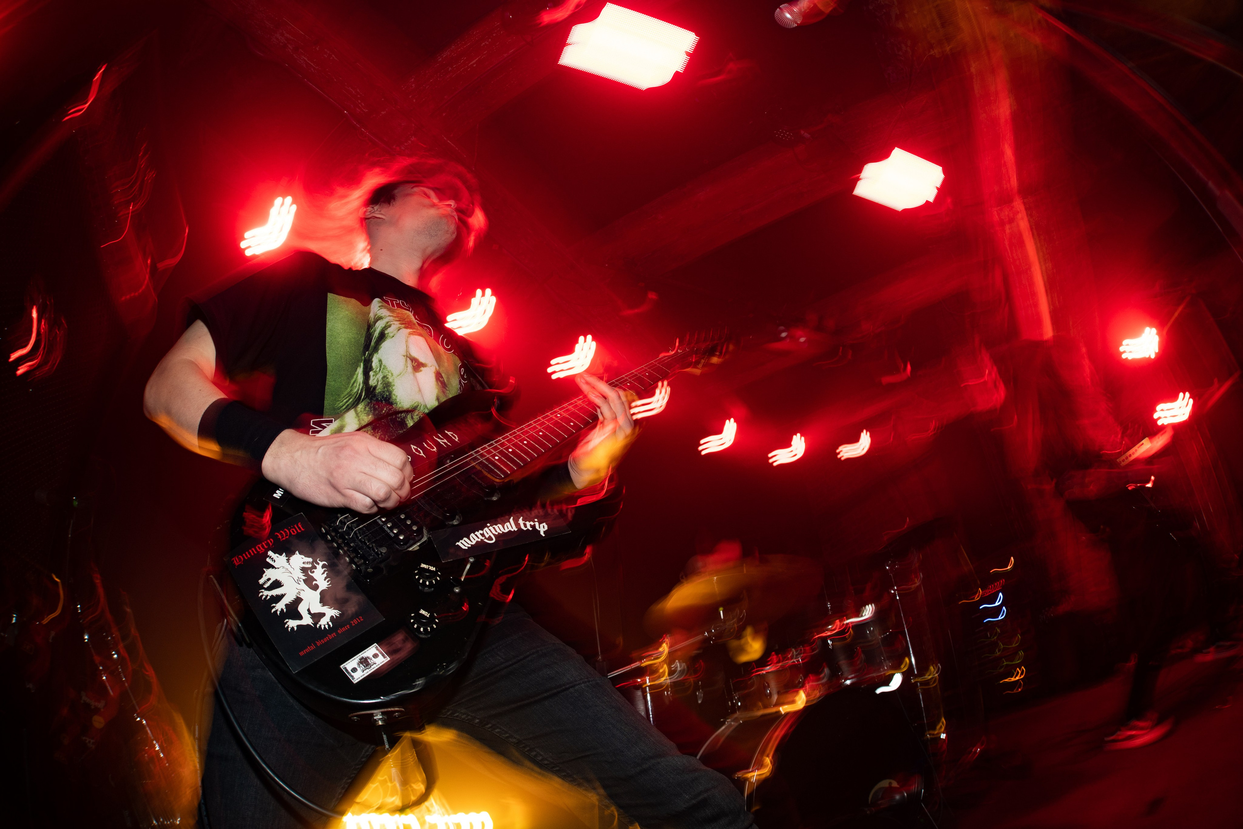 Disillumination • SYMD • Disbound • diploe|Zoccolo 2.0. Концертный и репортажный фотограф в Санкт-Петербурге Слава Пахомов