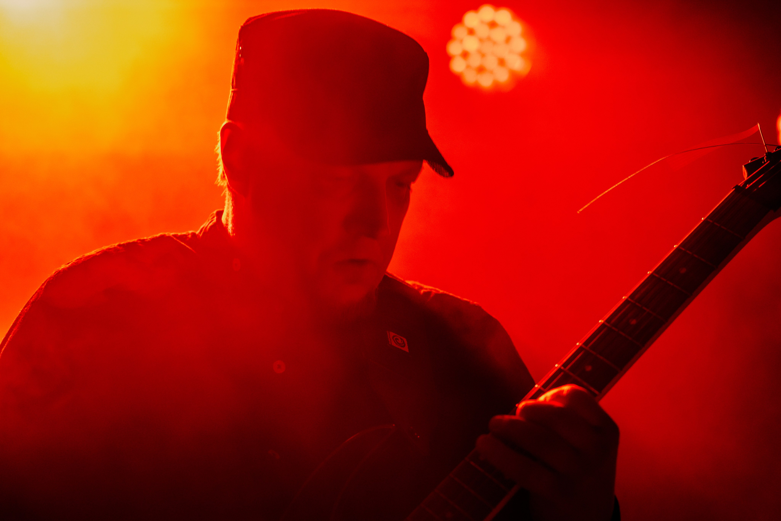 Iskra • Khlad • WN/BF | Сердце. Концертный и репортажный фотограф в Санкт-Петербурге Слава Пахомов