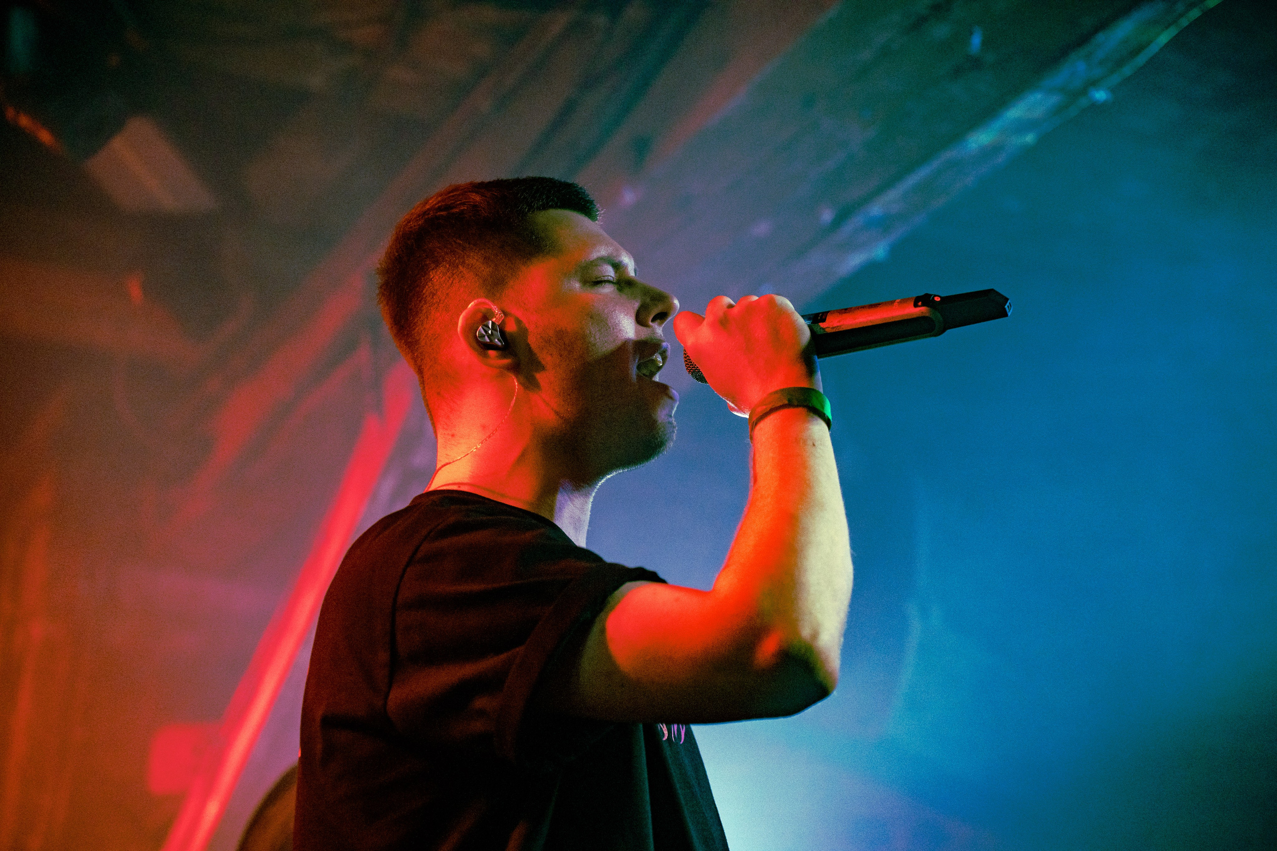 Without Me|Zoccolo 2.0. Концертный и репортажный фотограф в Санкт-Петербурге Слава Пахомов