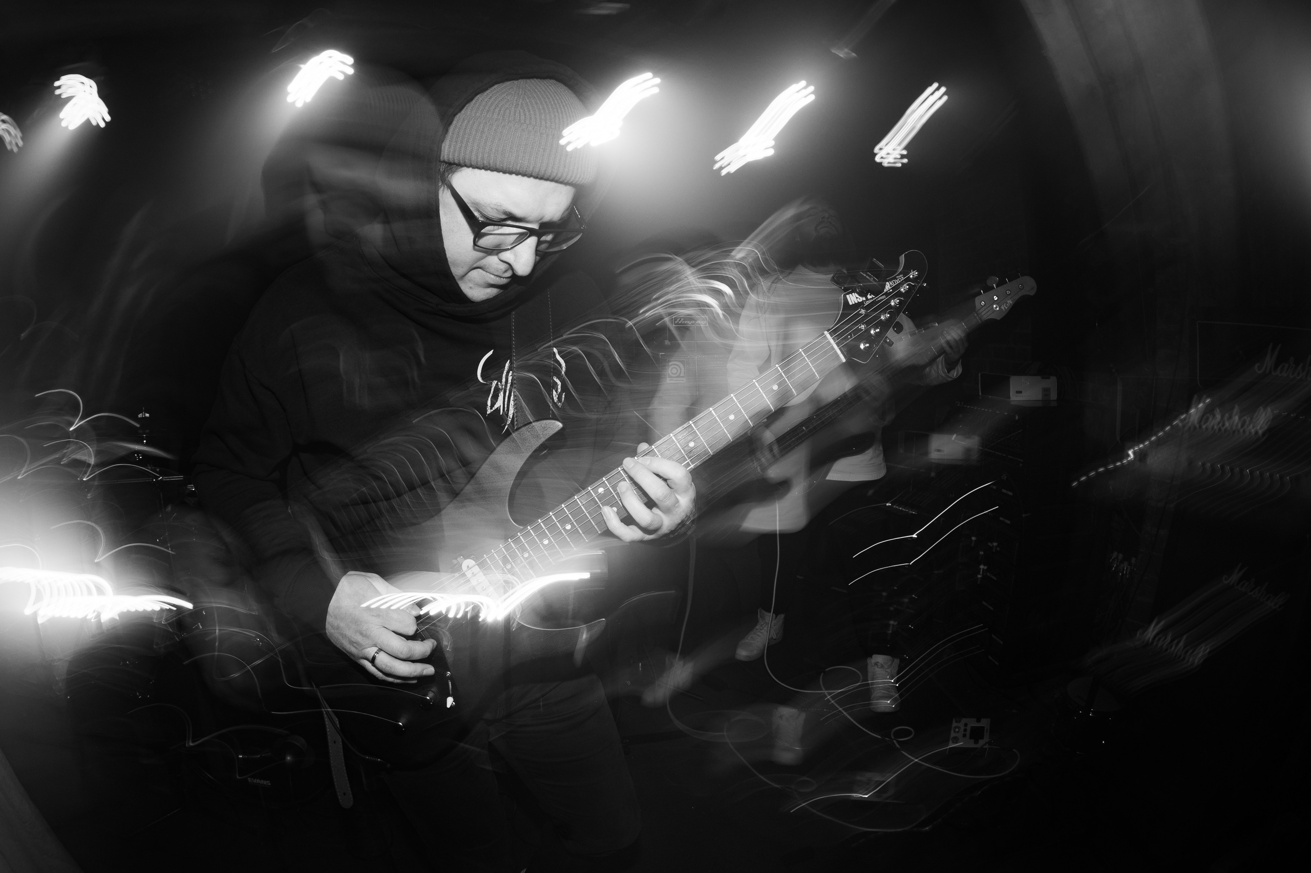 Disillumination • SYMD • Disbound • diploe|Zoccolo 2.0. Концертный и репортажный фотограф в Санкт-Петербурге Слава Пахомов