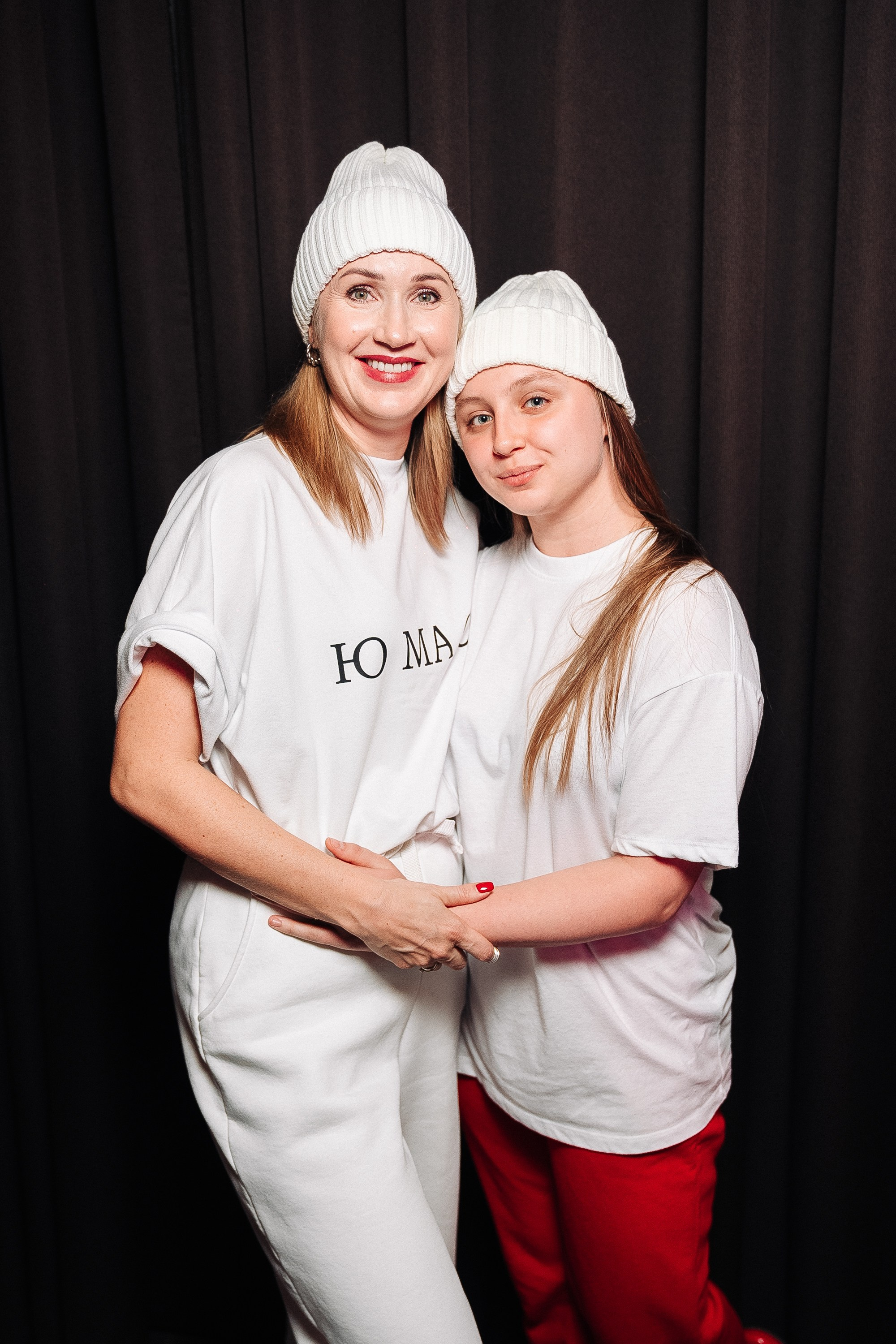 Белый кофе. Фотограф в Хабаровске Швендых Рудольф