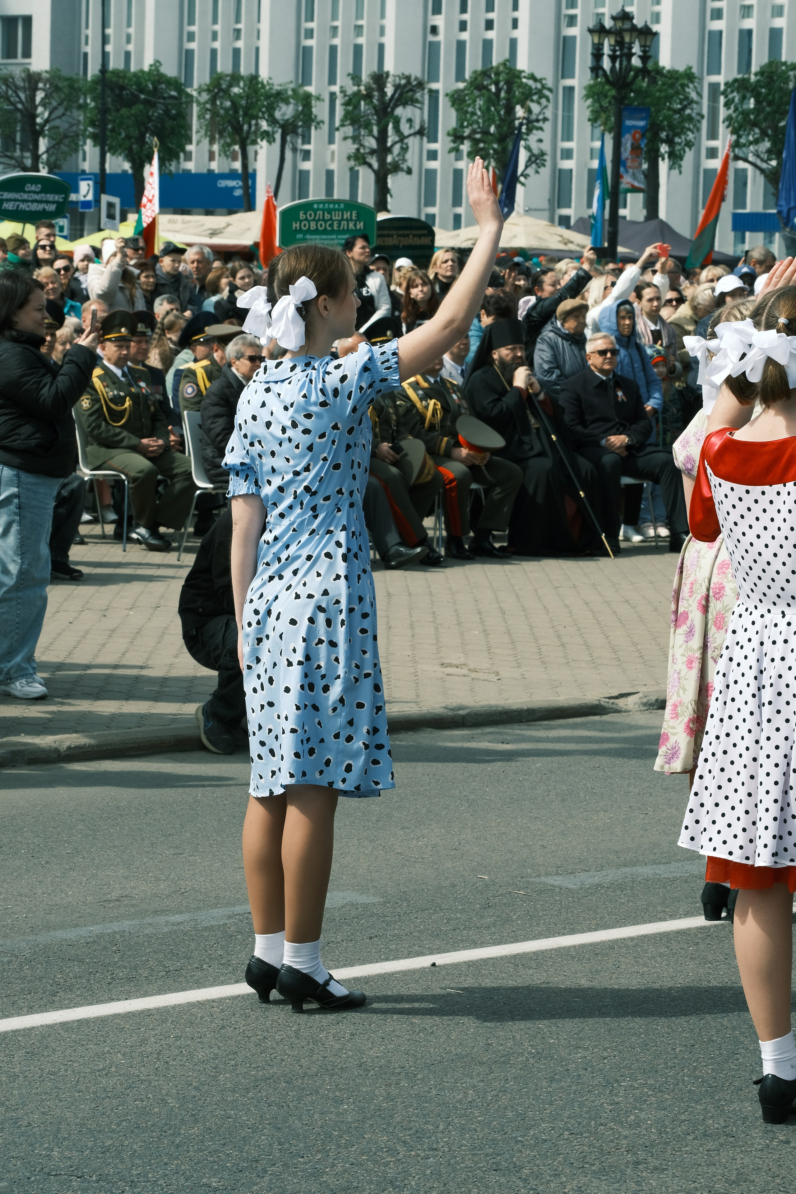 9 Мая / Борисов. Https://www.instagram.com/paparrazzio