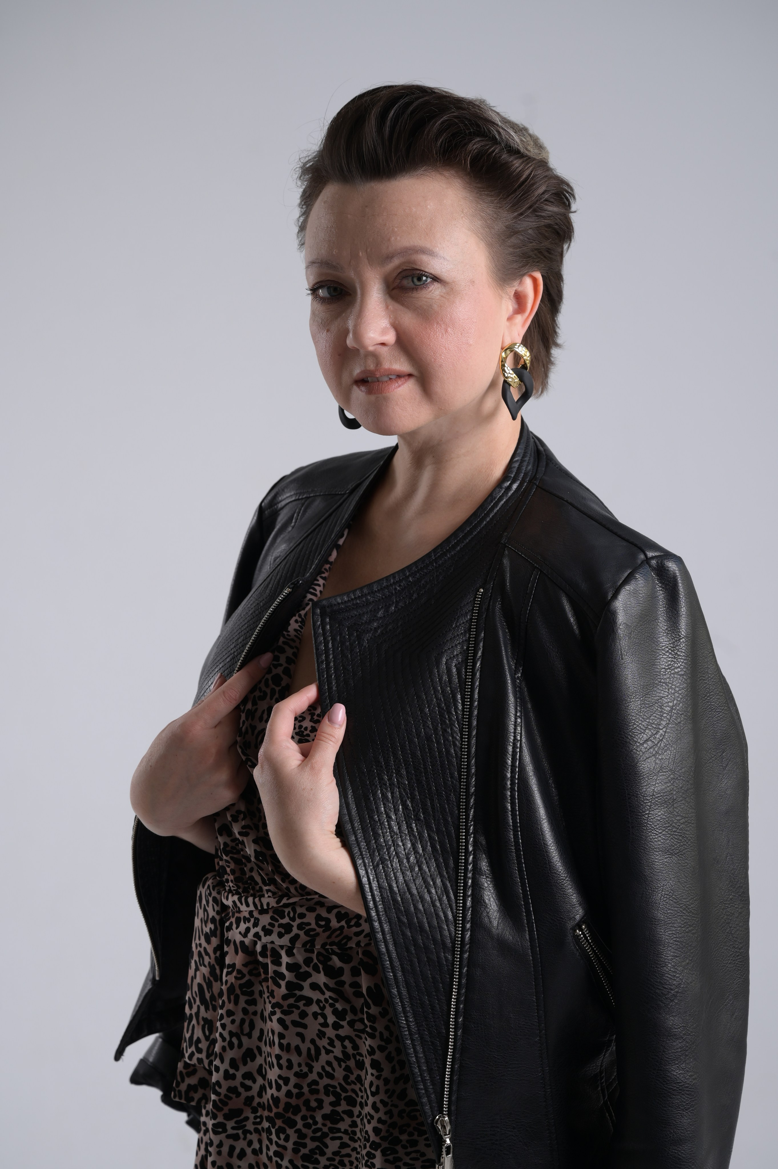 Любовь Руководитель Ардис. Фотограф во Владимире Ирина Курицына