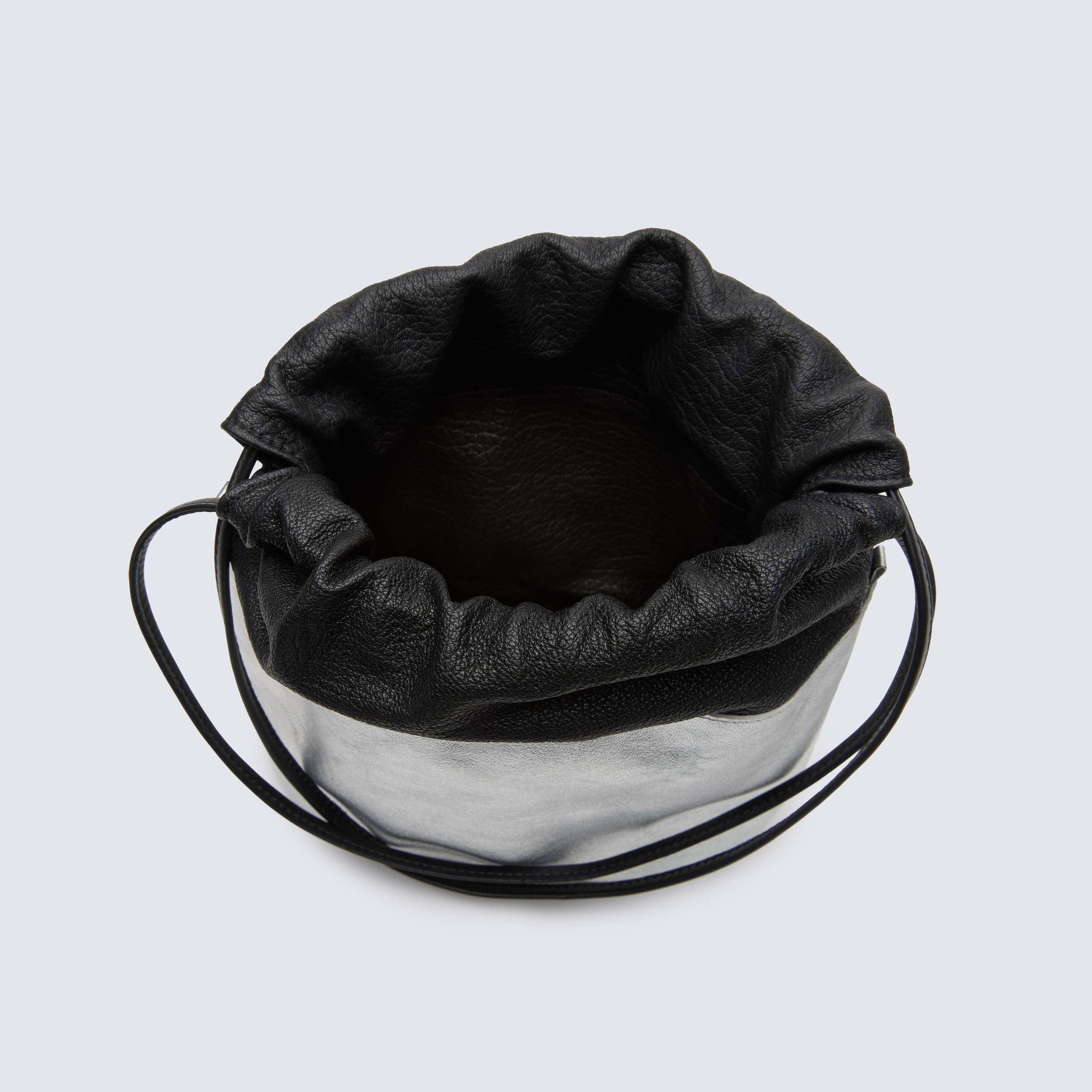 REMAIN — авторские сумки из натуральной кожи. Алексей Романов фотограф Санкт-Петербург, фотокурсы, фотошкола