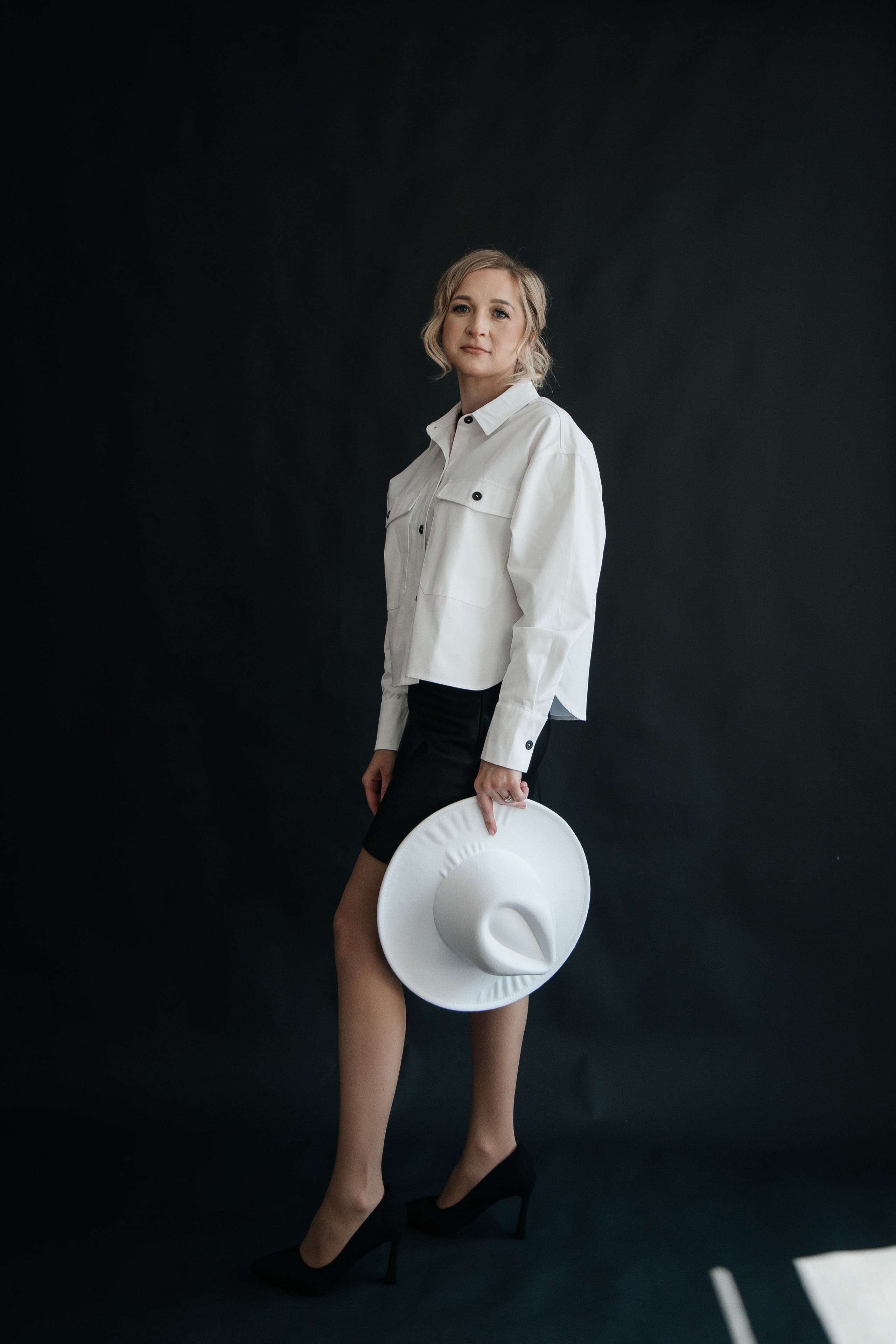 МАСТЕР ПЕРМАНЕНТНОГО МАКИЯЖА. Фотограф в Киселёвске Татьяна Трухалева