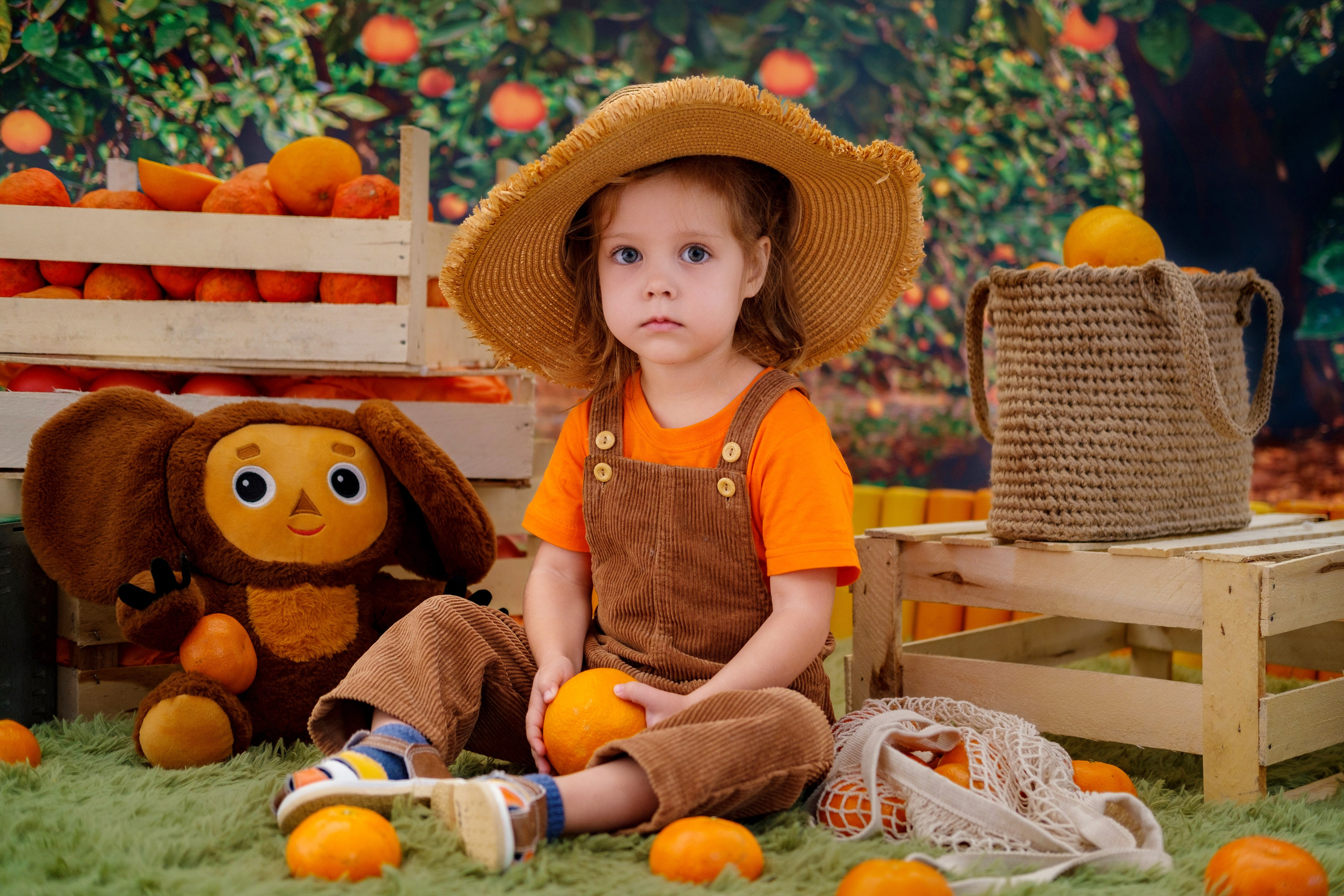 СЪЁМКИ. АльPix ДСад. Выпускные альбомы для детского сада в Кабанском районе и г. Улан-Удэ