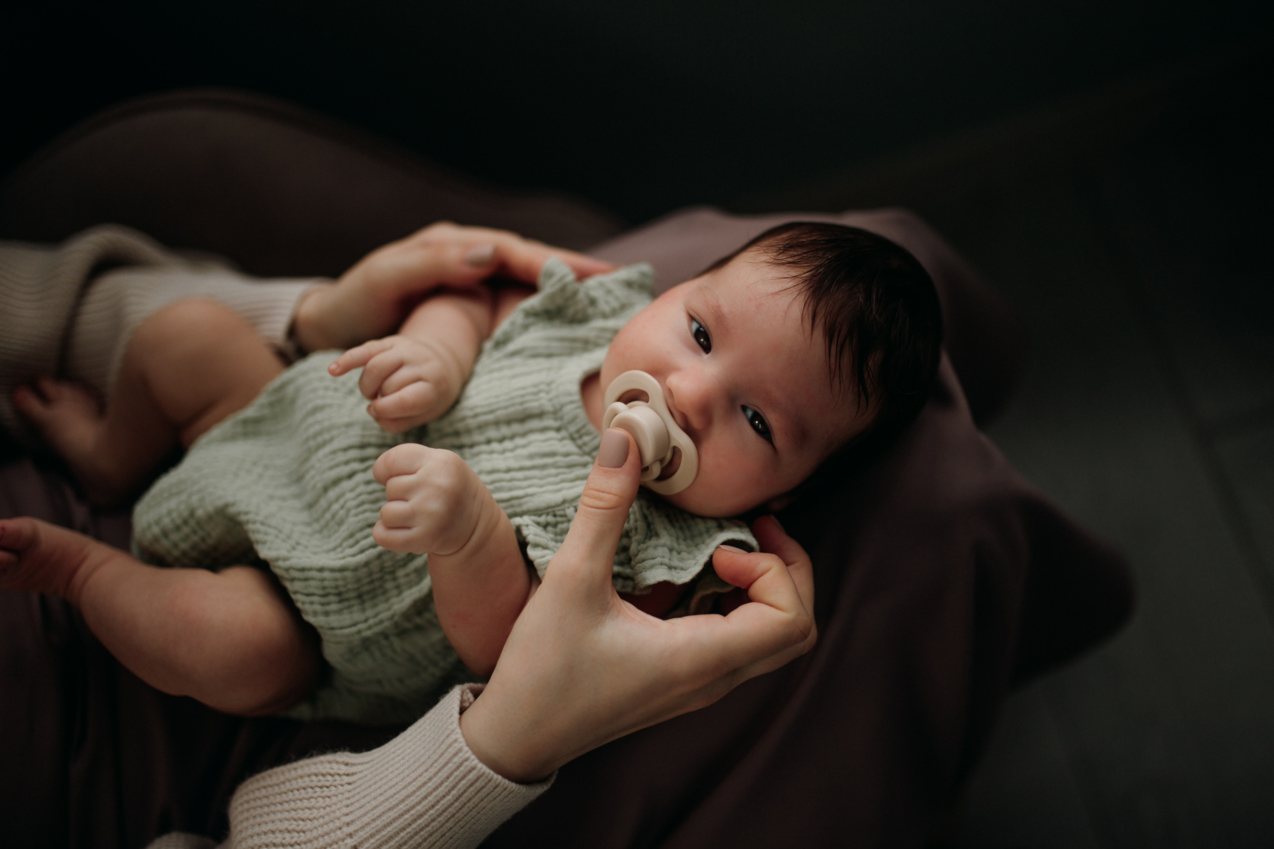 Семейный фотограф Белгородфотограф на свадьбу Белгородфотограф на крестины Белгородсемейная фотосессия Белгородфотосессия для беременных. Фотограф Анастасия Евсеева |Белгород