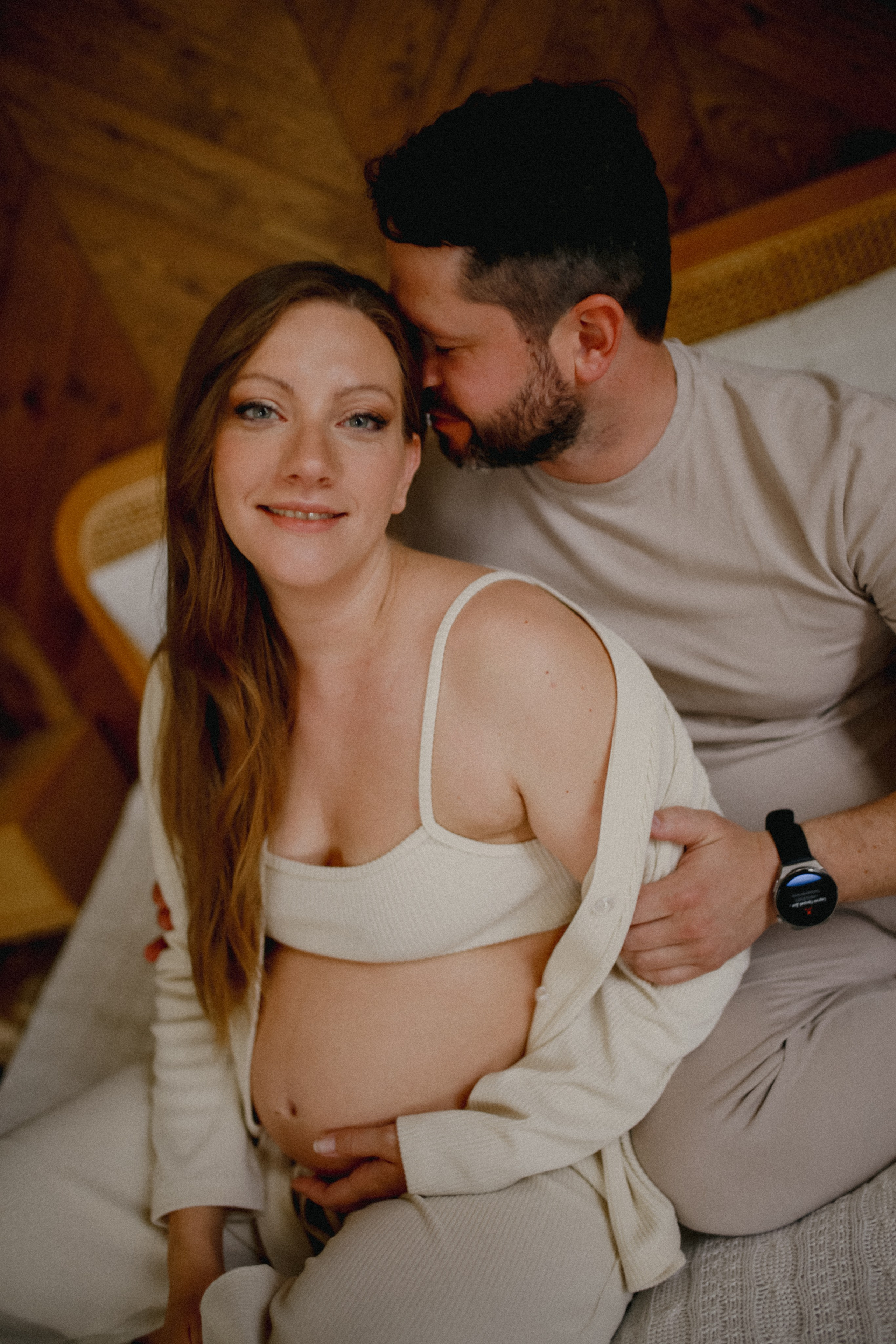 Семейный фотограф Белгородфотограф на свадьбу Белгородфотограф на крестины Белгородсемейная фотосессия Белгородфотосессия для беременных. Фотограф Анастасия Евсеева |Белгород