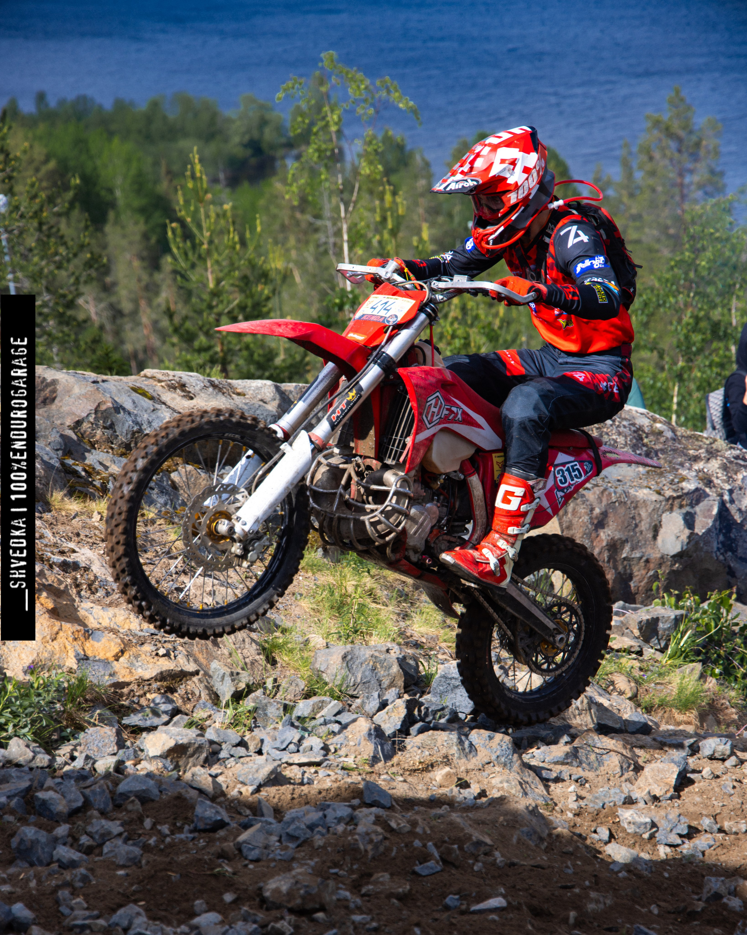 10.06. Ваш экстрим фотограф Кудрева Яна