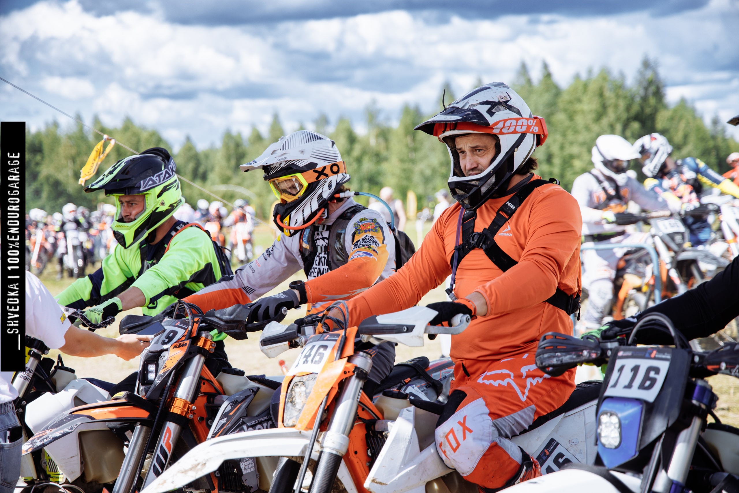 ПЕРВЫЙ ЛЕСНОЙ ДЕНЬ. Ваш экстрим фотограф Кудрева Яна