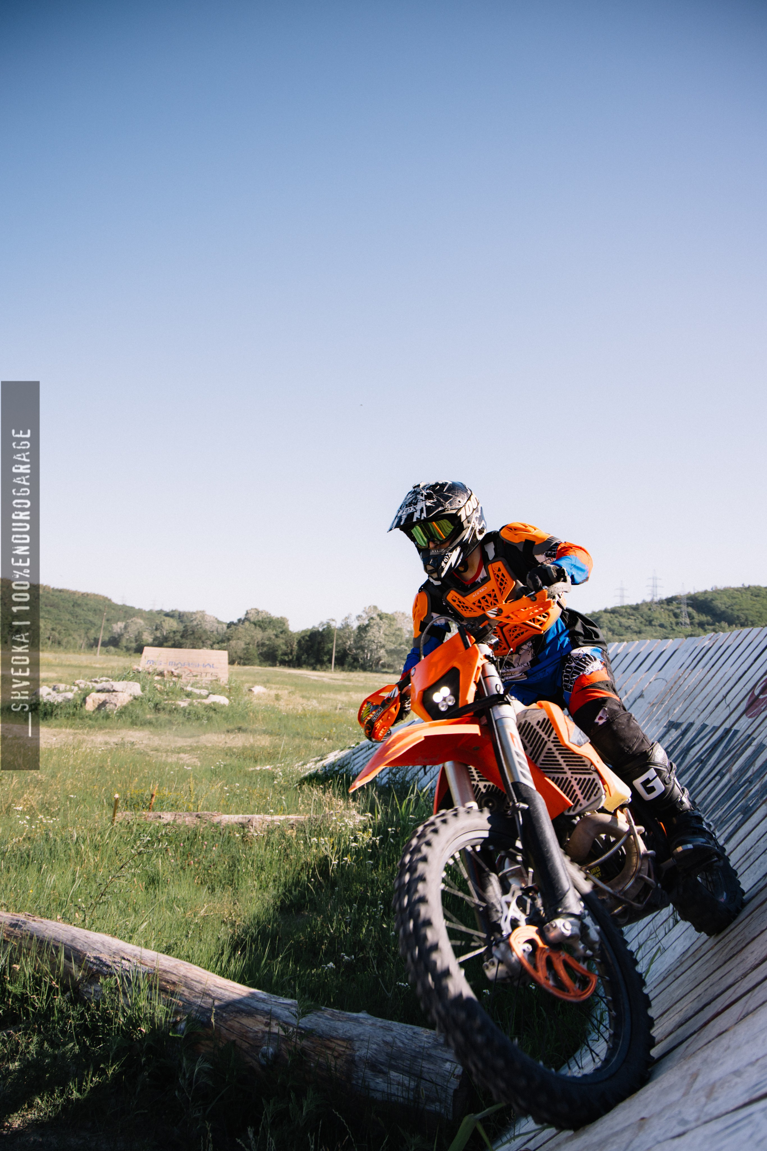 Тренировка пролог 20.06.24. Ваш экстрим фотограф Кудрева Яна