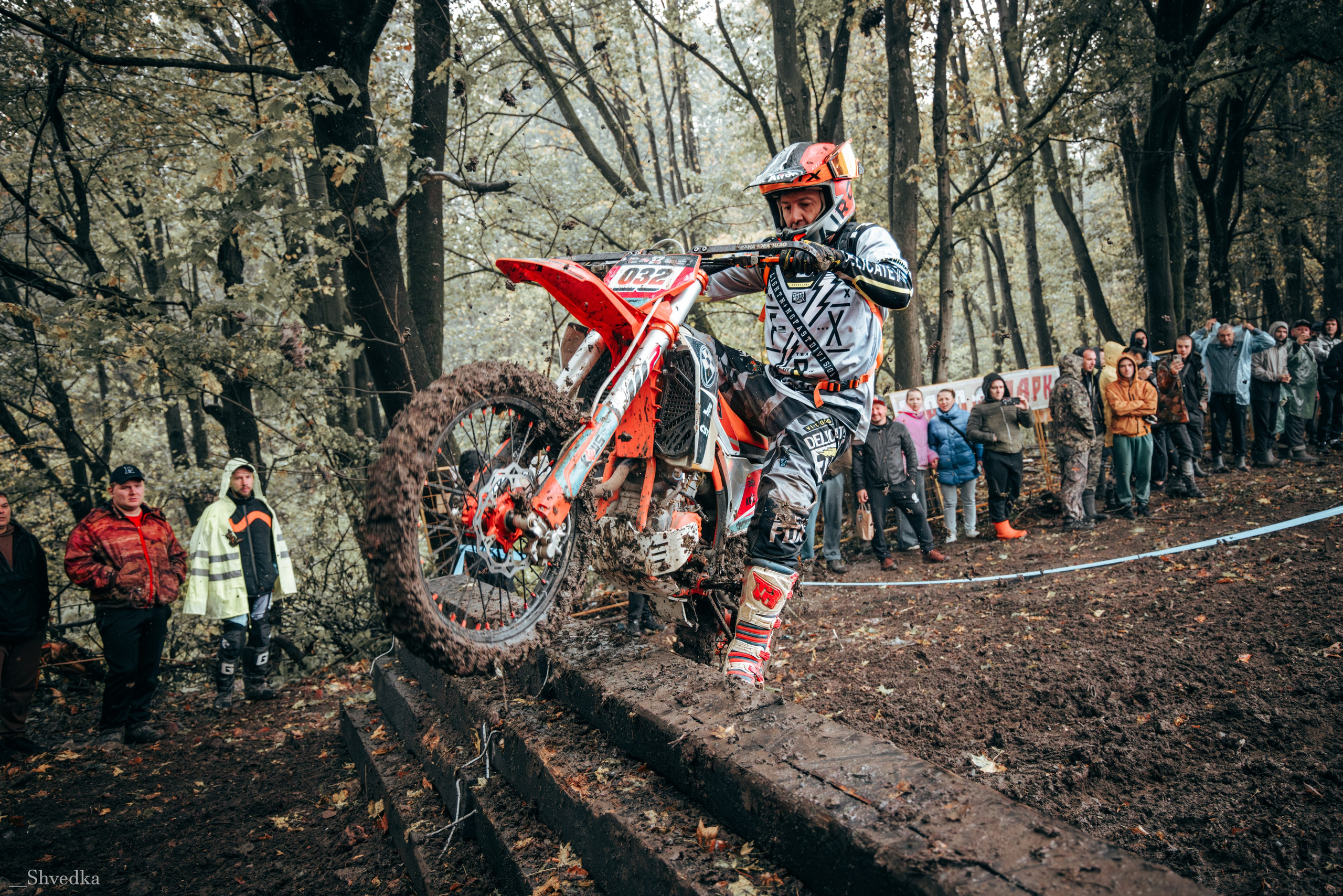 1 день. Ваш экстрим фотограф Кудрева Яна