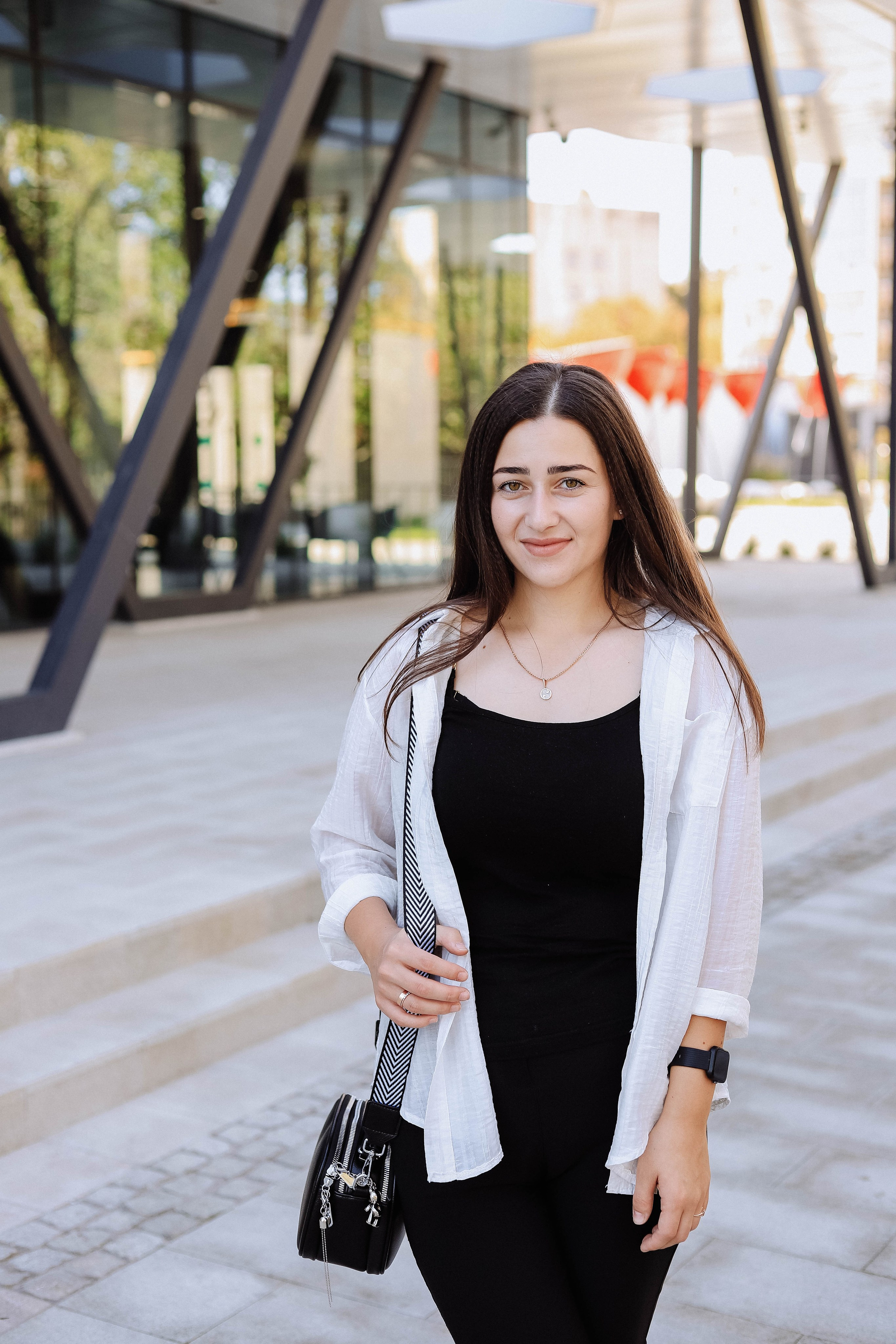 Уркие. Женский/Детский фотограф в Симферополе Вероника Слепогина