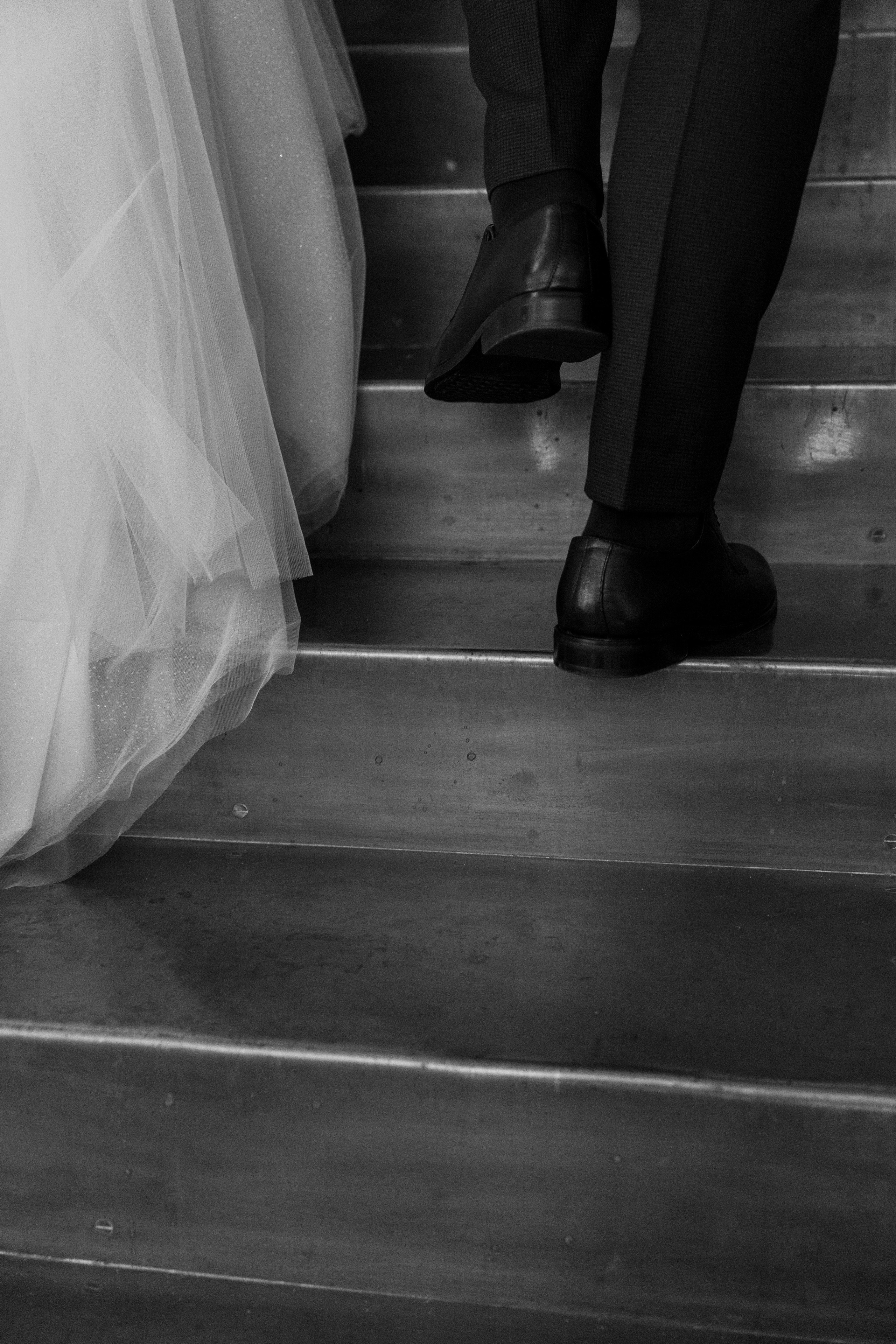 Павел & Анастасия. Lokos.pro Ник Соколов Фото и Видео Москва/Ростов-на-Дону