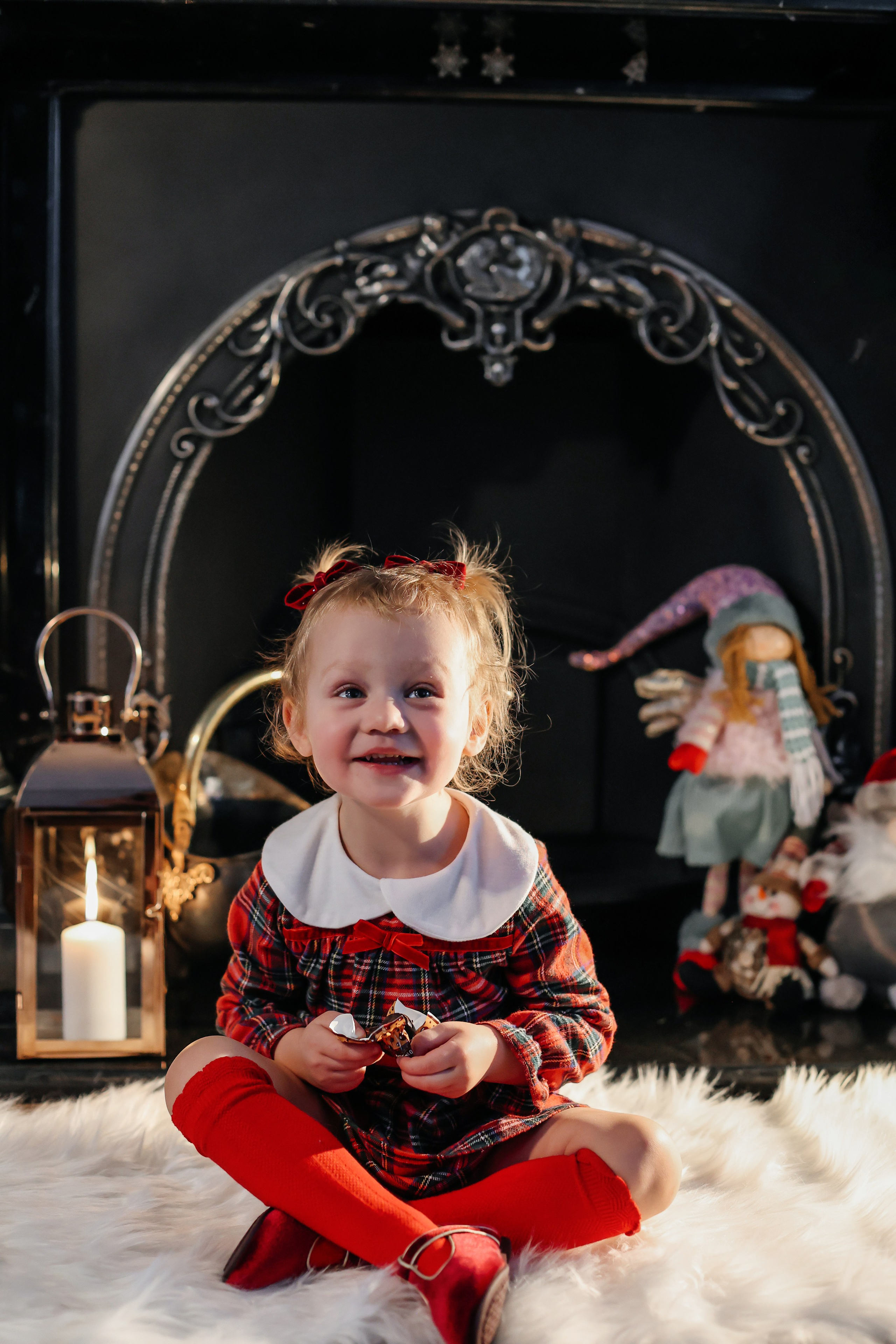 Домашние съемки. Семейный фотограф Москва и область Дербунова Елена