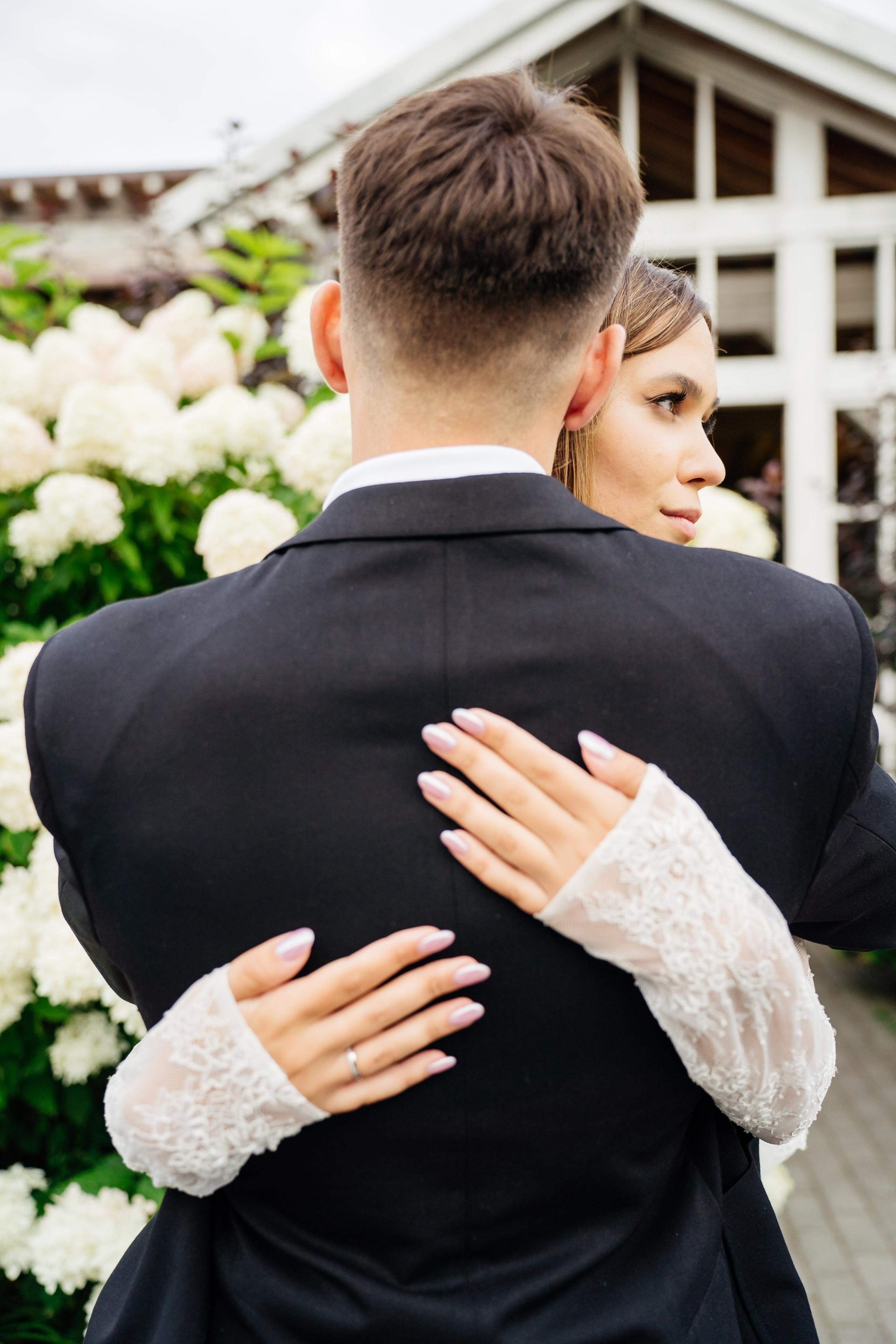 Мария и Илья. Видеограф и Фотограф в Челябинске Ксения и Владимир Рюмины