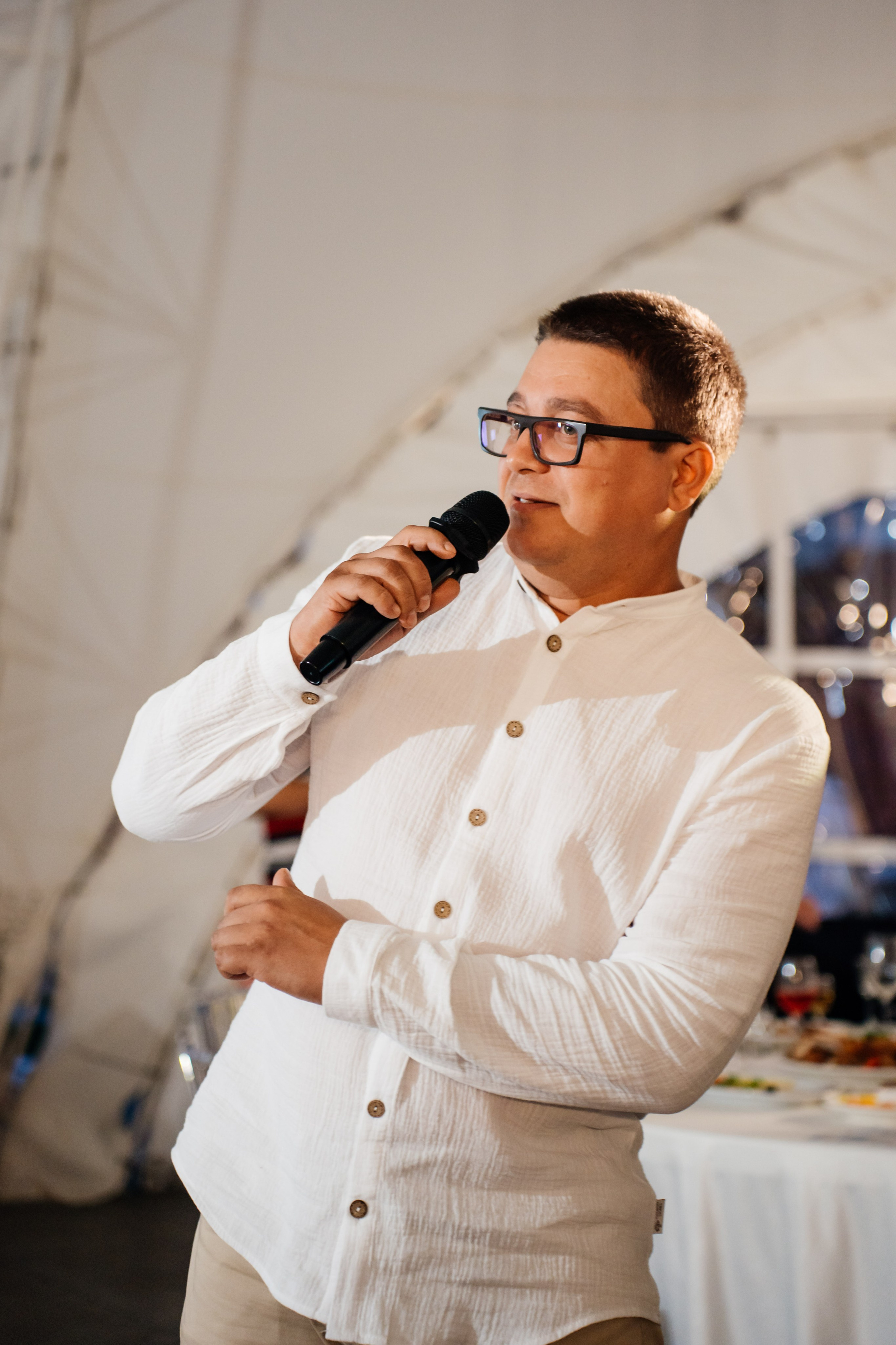 Екатерина и Ярослав. Видеограф и Фотограф в Челябинске Ксения и Владимир Рюмины