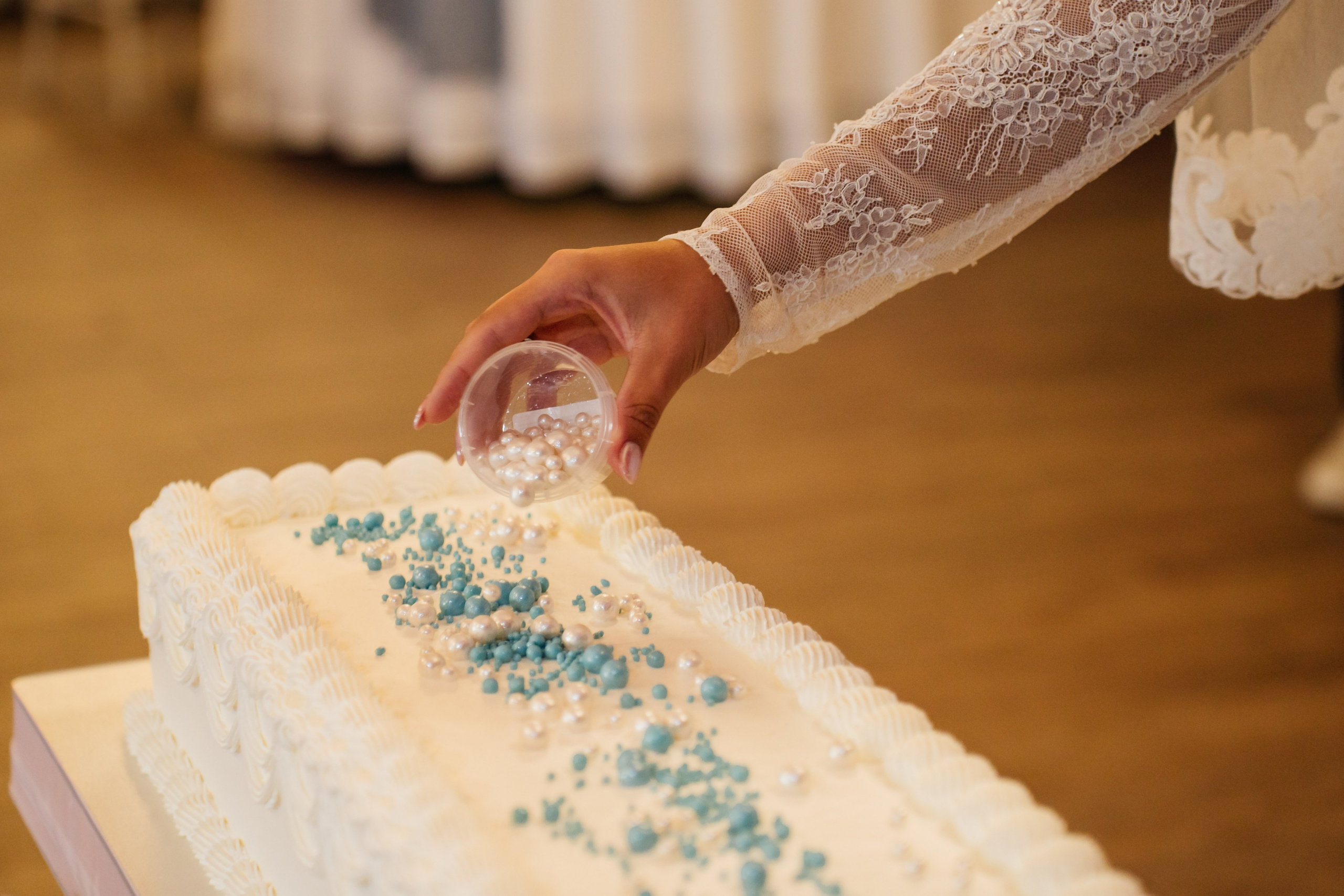 Мария и Илья. Видеограф и Фотограф в Челябинске Ксения и Владимир Рюмины