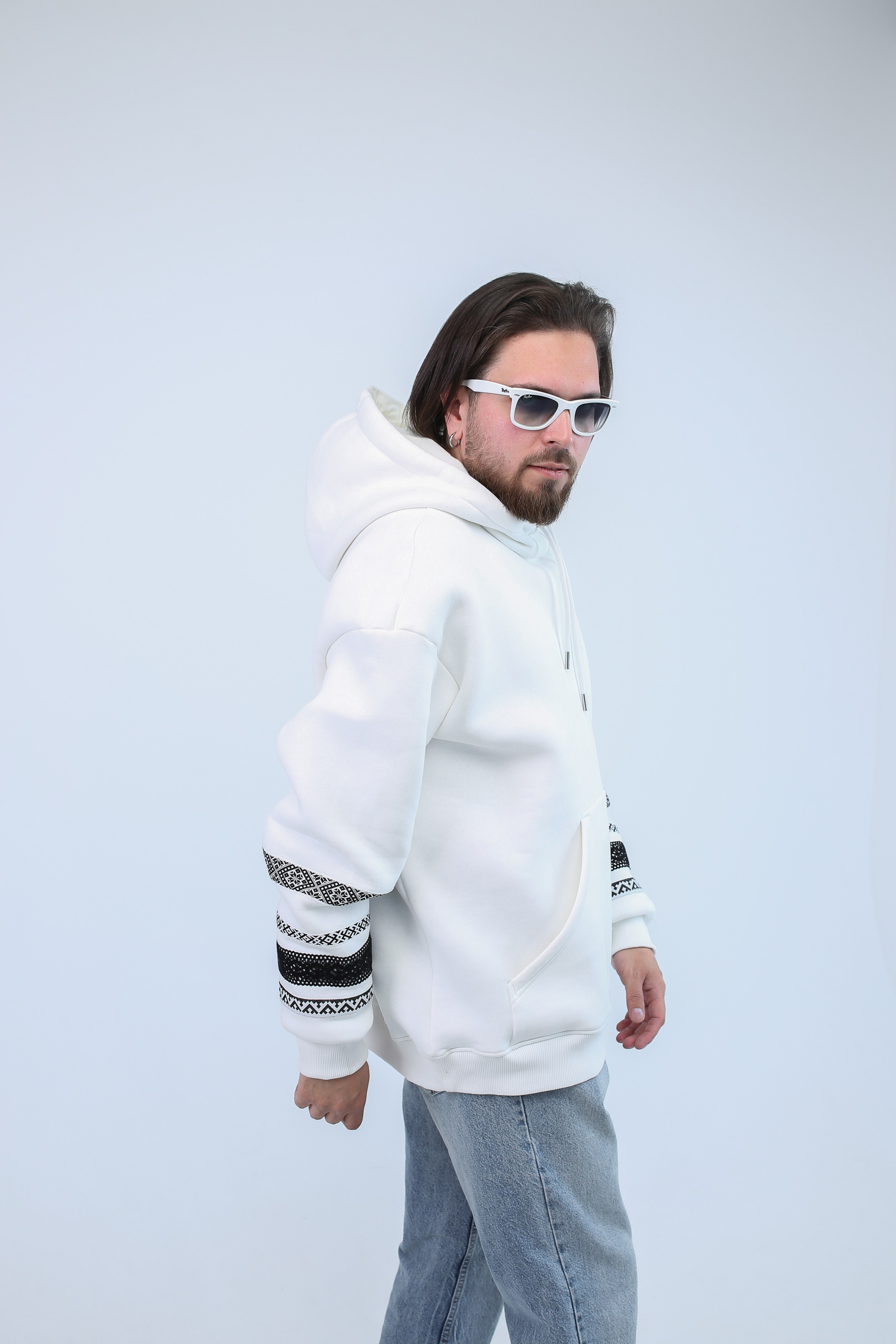 Рекламные съемки. Фотосессия беременности, семейный фотограф в Санкт-Петербурге