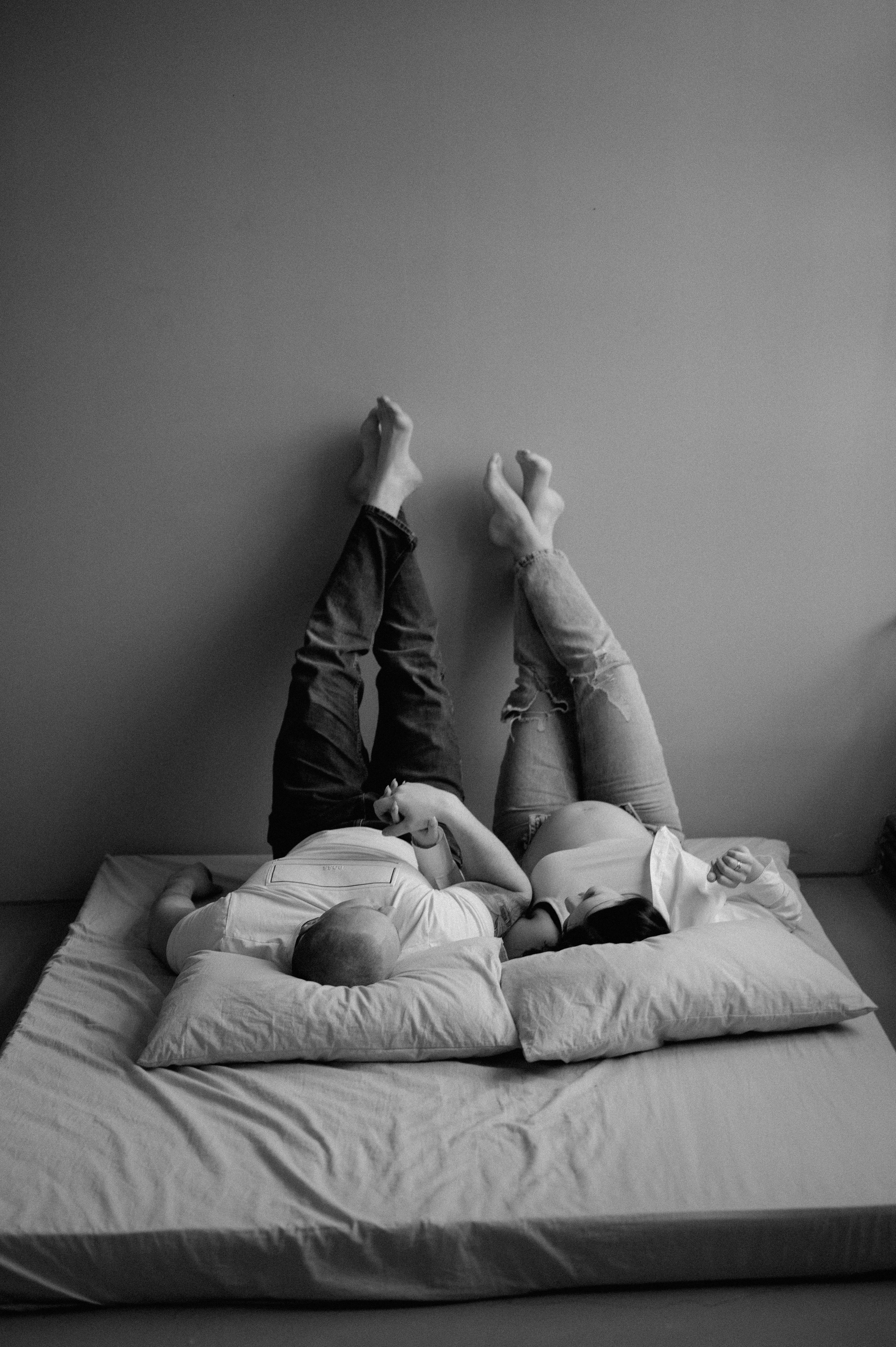 Кристина. Фотограф Мария Бондаренко