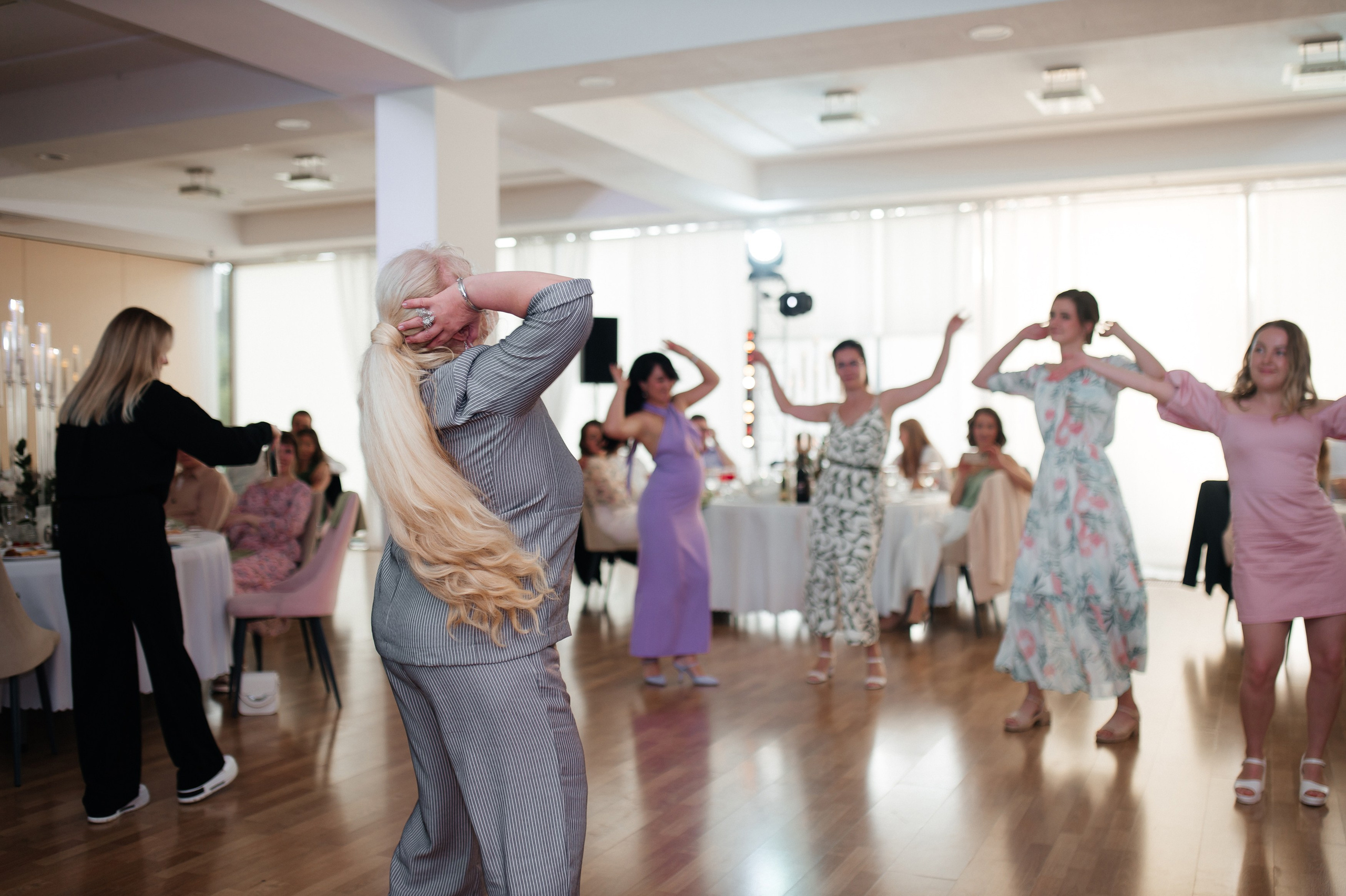 Свадьба Полины и Вадима. Свадебный и контент фотограф в Петрозаводске Ксения Истрафилова